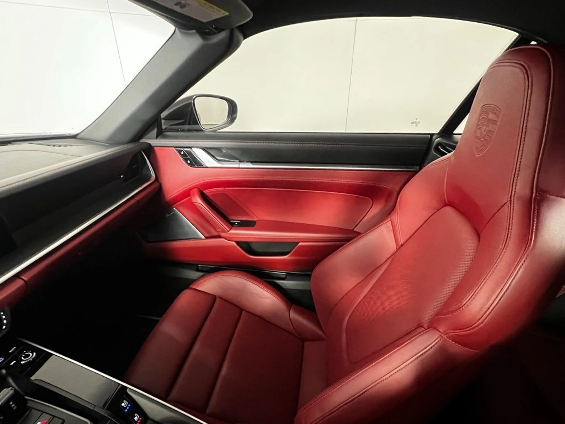 mph028_3411092924_b19253028b6626312303d228ccdfb801_606fd1bf81