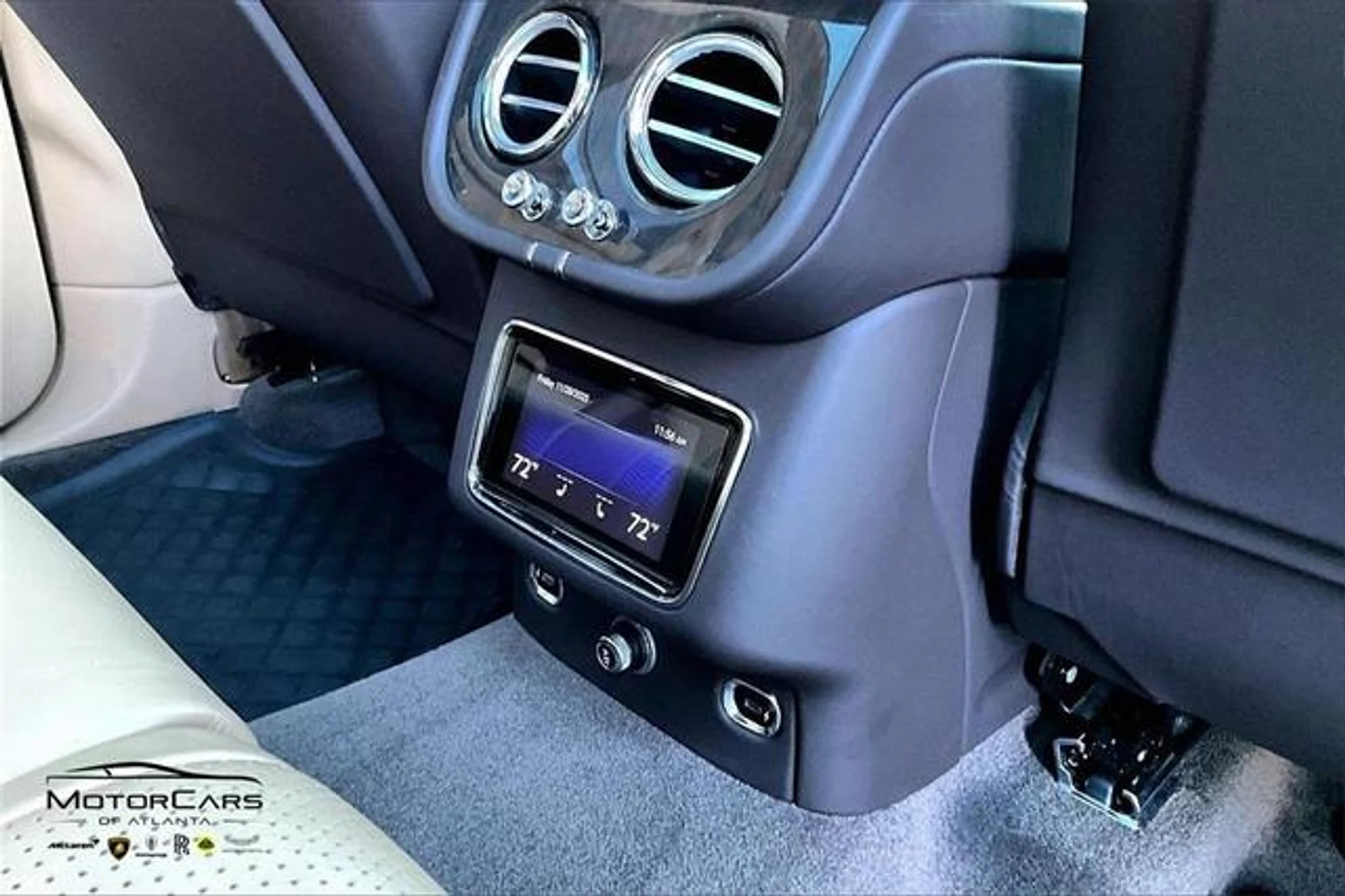 mph028_3411423384_I9_Dpna_X2_X_9wag_F_Yrts3m_AC_Sw14_59a5ab1eb6