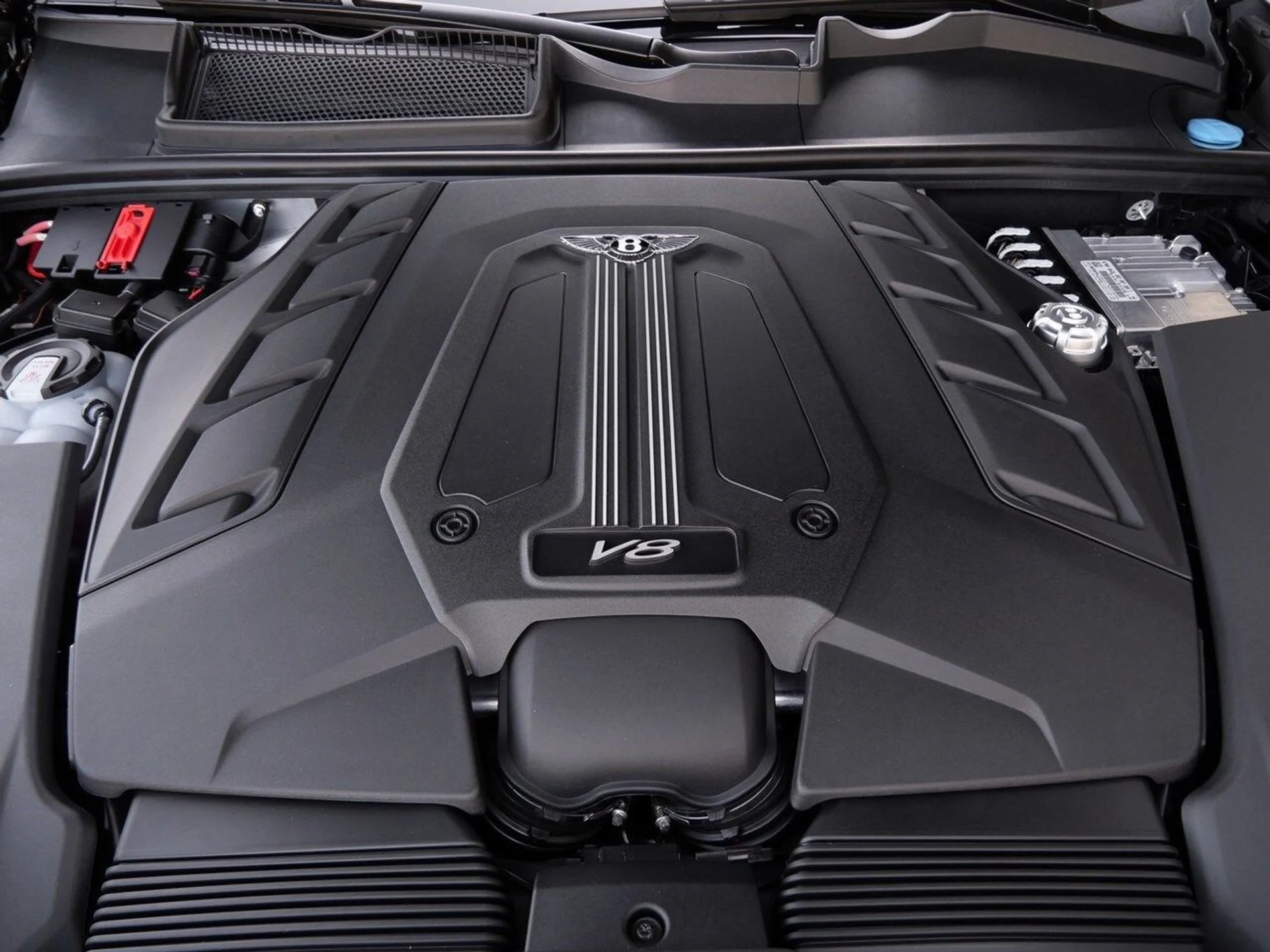 mph028_3411426630_f4da8c37bafbce6724b8d05fd46f5218x_f1da659c24