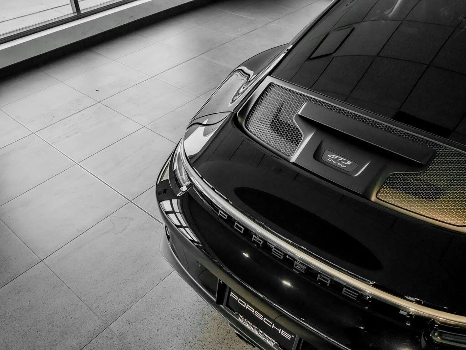 mph028_3411668256_8a8547c225f501965fe1e55fa4b0a616_87cac3631b