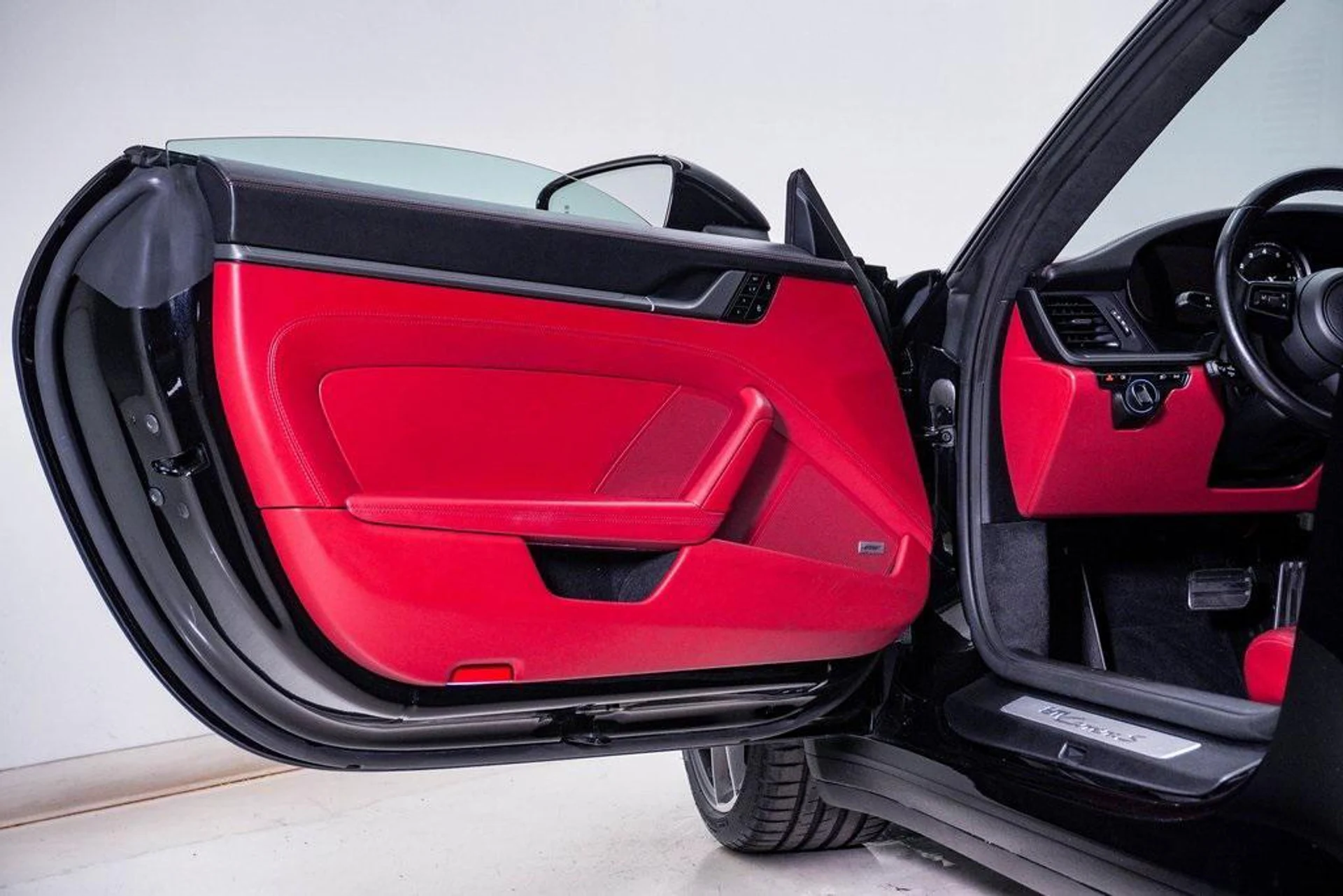 mph028_3412526051_l4q3er9o_EY_Uzxs_V_Yyv_Ivi_Nnil_PY_62764f4d6b