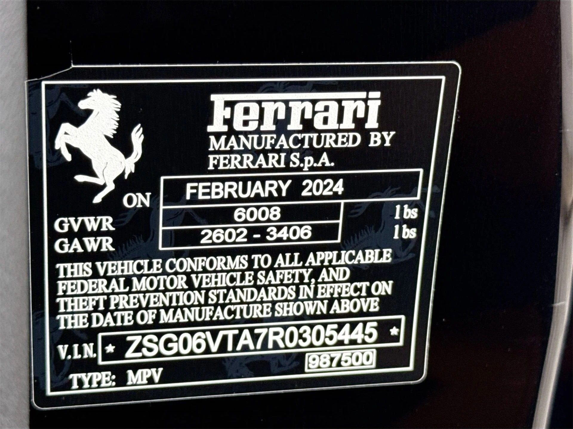 mph028_3413022231_411ea4776ced4335e954a6cd8e0740c5_e26fea200b