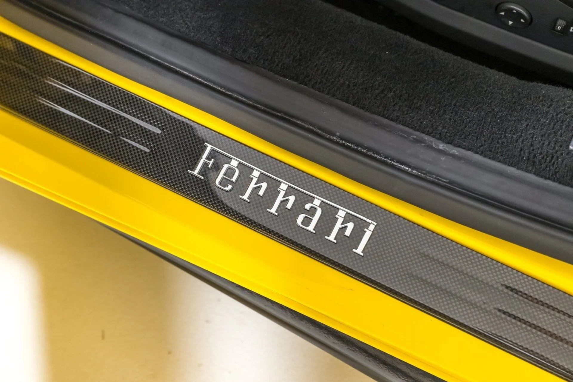 mph028_3413385258_b89f41f2ef494d559093f727045bce31_14bc6eef42