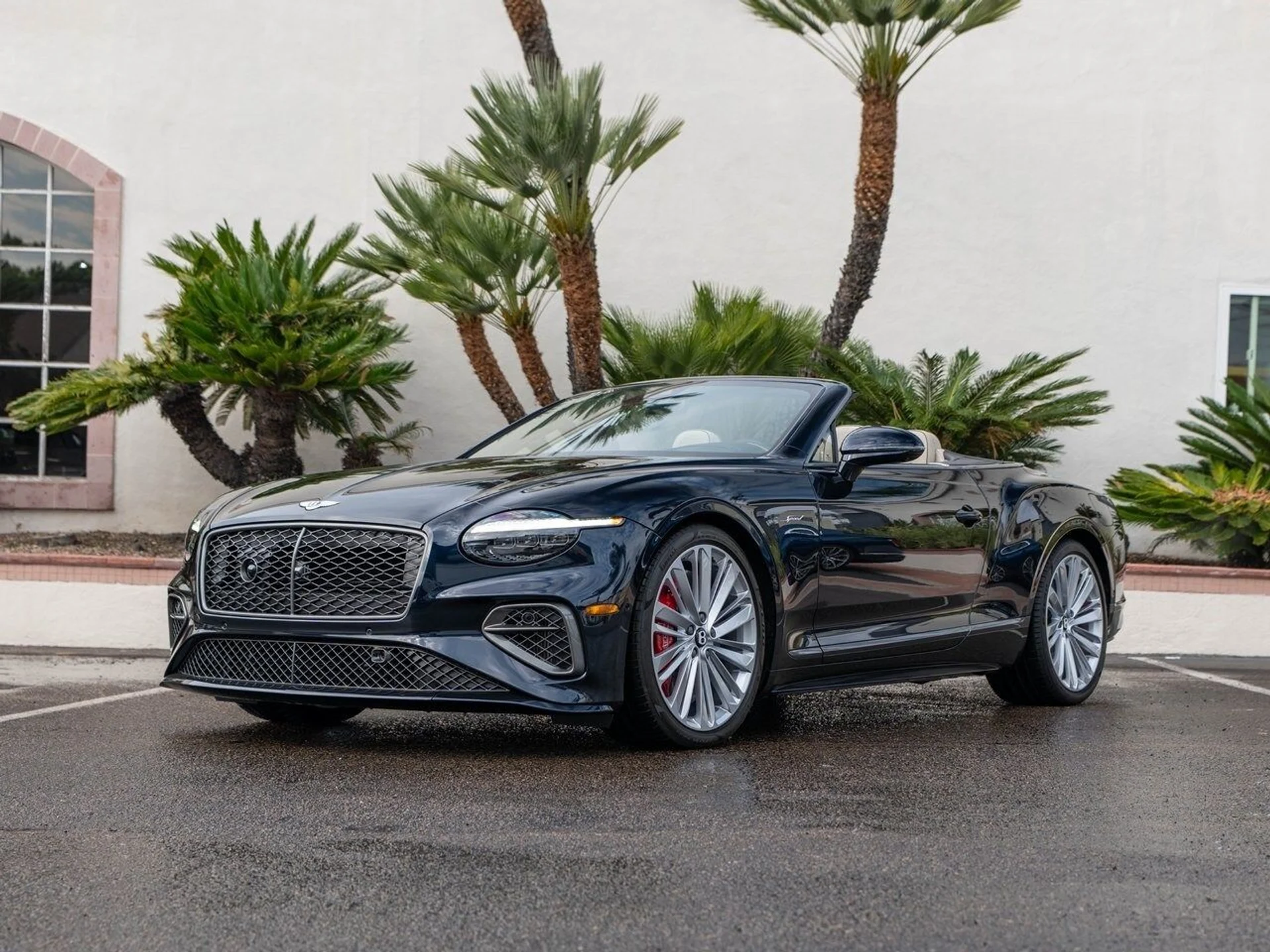 mph028_3413603161_2db8da5c688b859c37f83563c2b598fcx_422f042e50