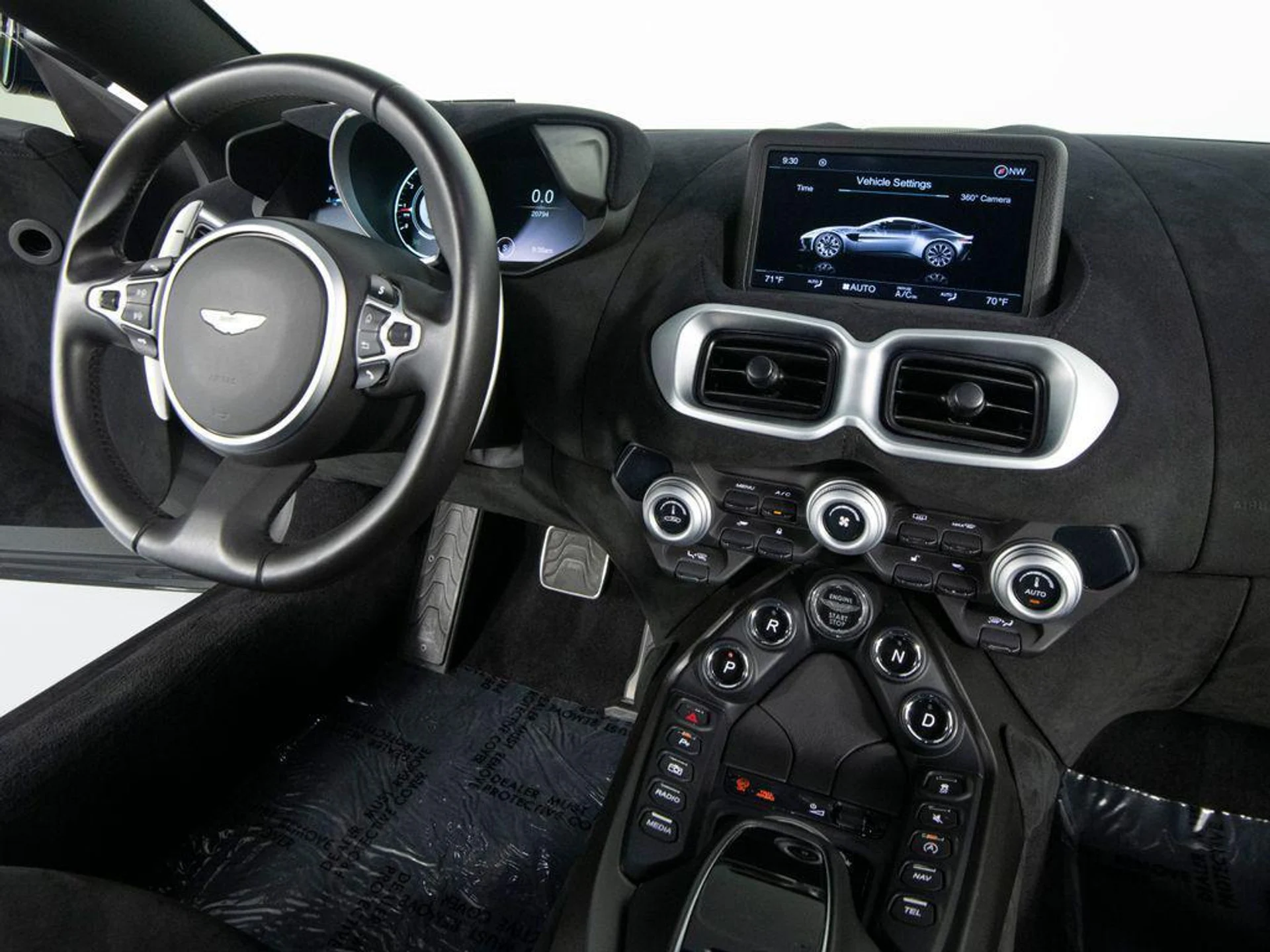 mph028_3414017809_39x_m_N_8pdy3f30mwdib5_Ud_ZA_0dba859286