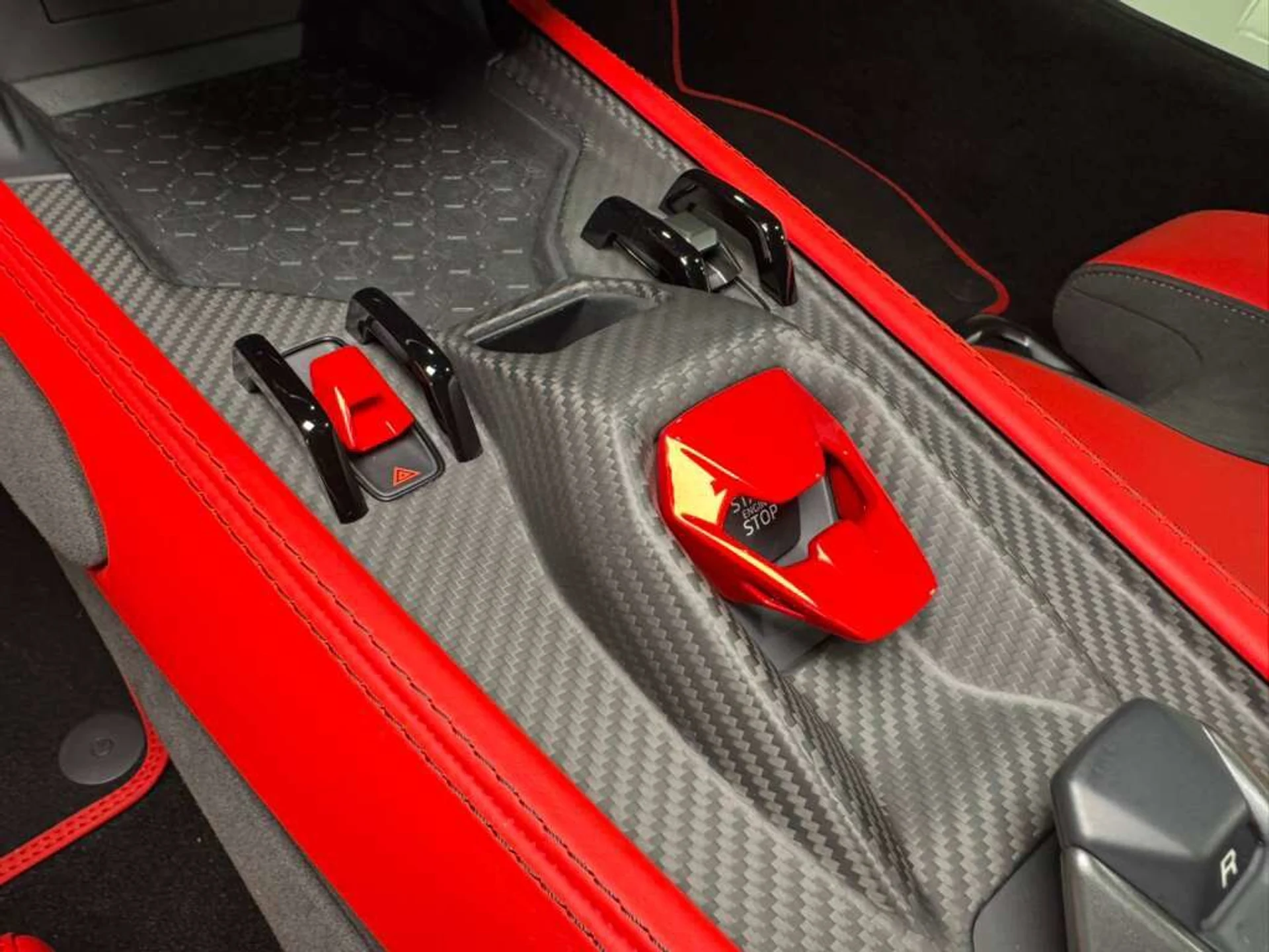 mph028_3414111231_326cf40168e272f96e8e0f3fd4f327cd_c0b6415447