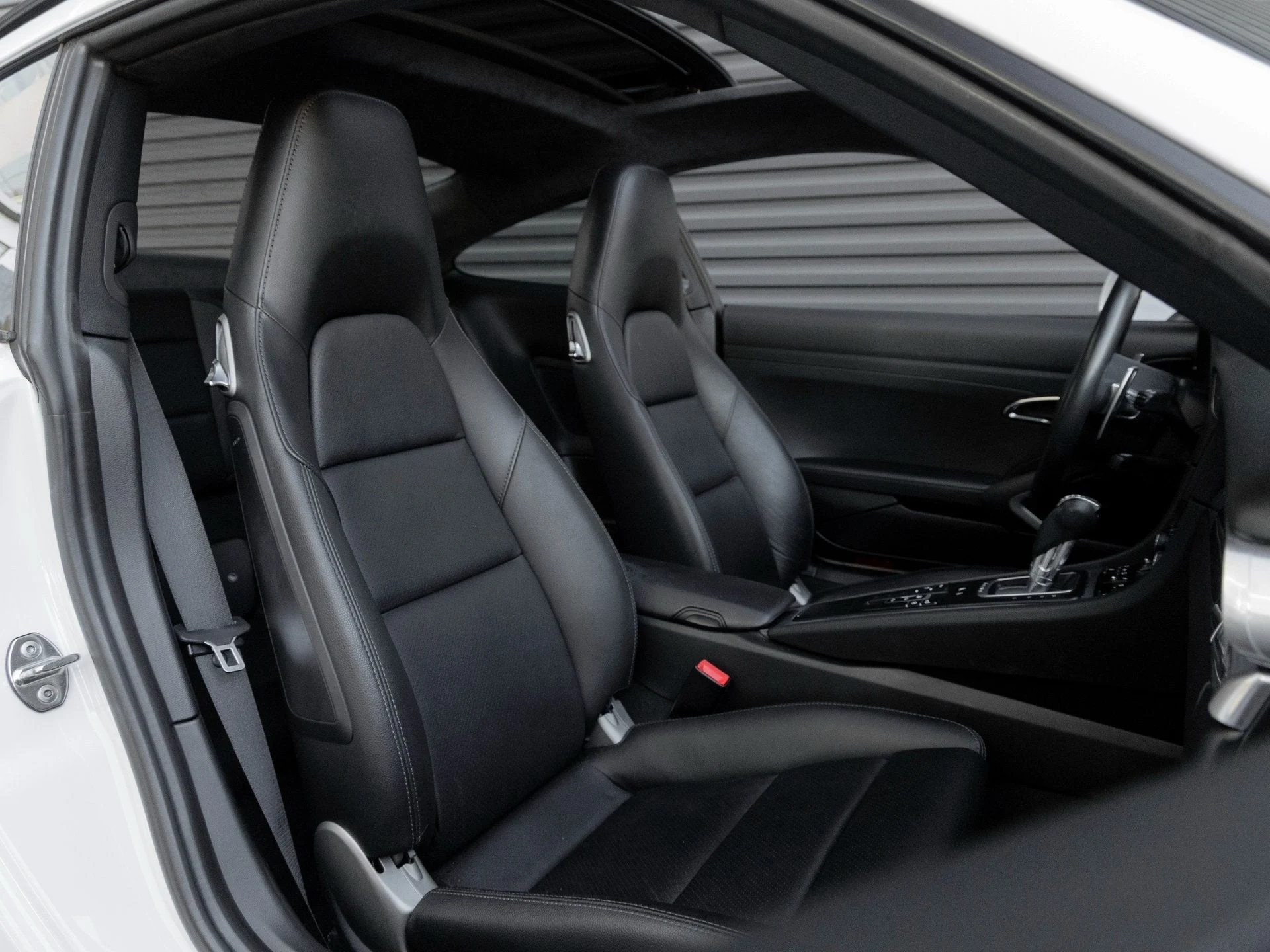 mph028_3414665754_29_8ce562cd11