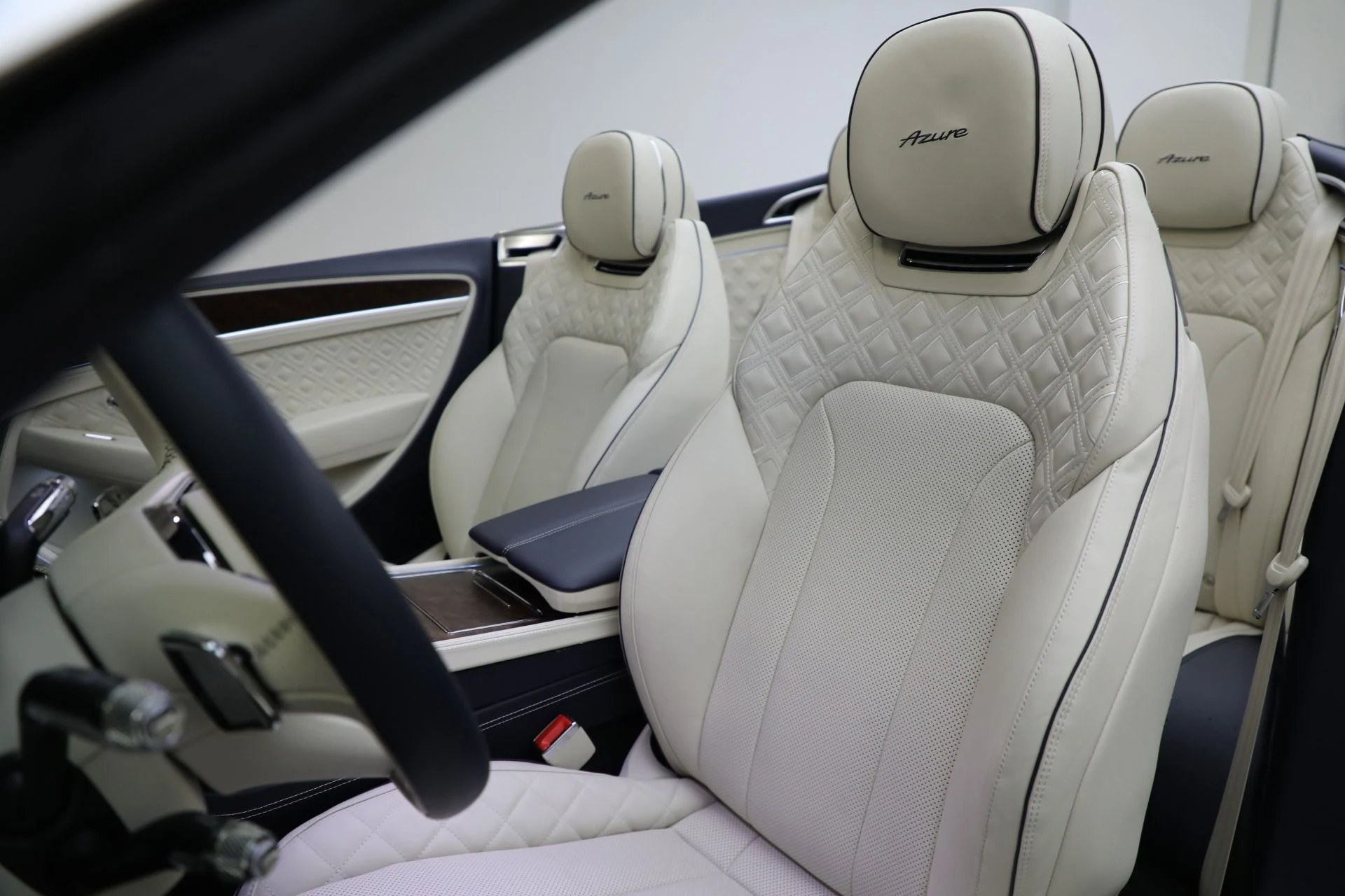 mph028_3414866509_Used_2023_Bentley_Continental_GTC_Azure_V8_bf44f9a1df