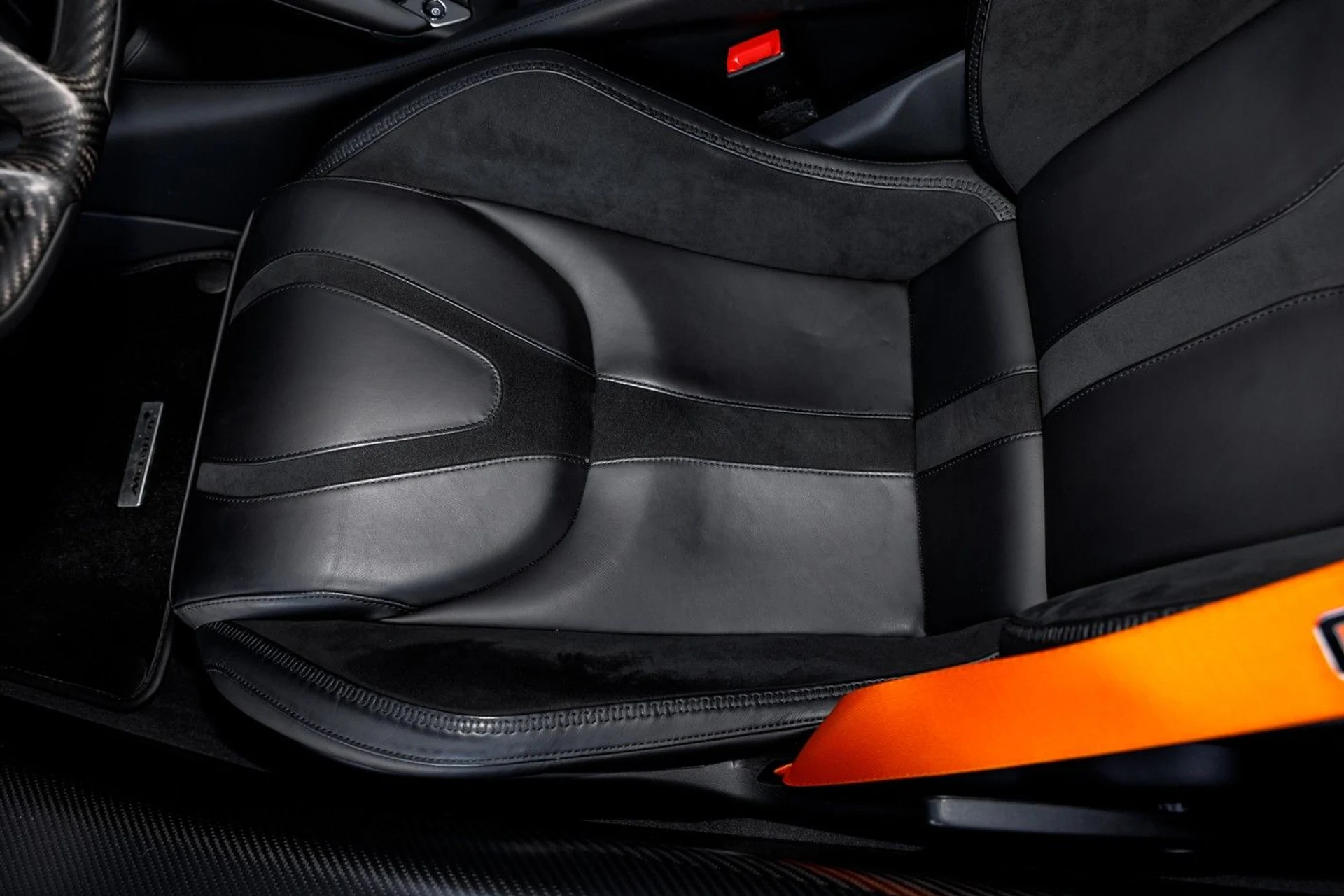 mph028_341518698_618_p29_l_8620170539