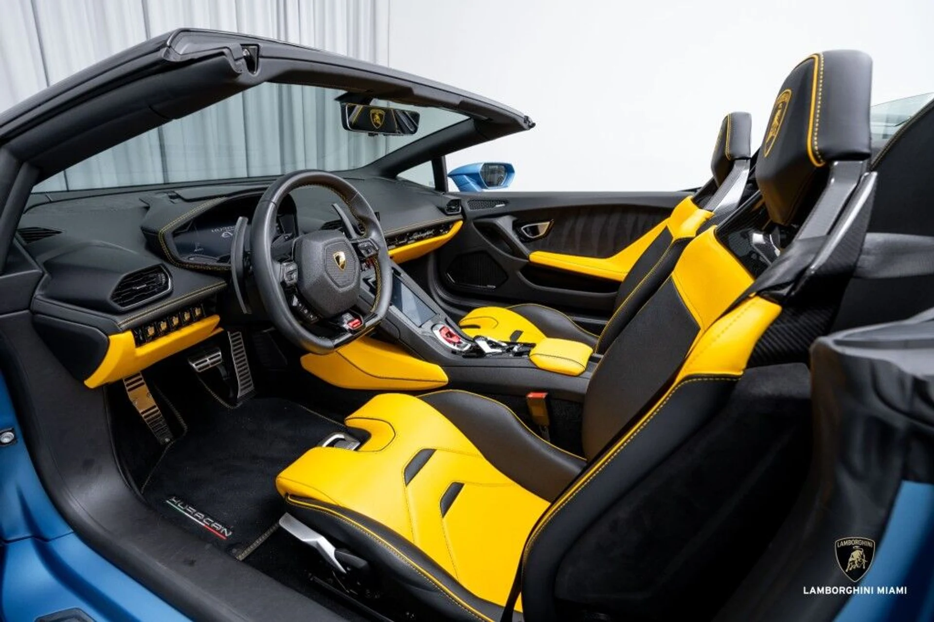 mph028_3416198266_9e4c719f422ef067bb00b4de5f9da7f4_90c62d55d2