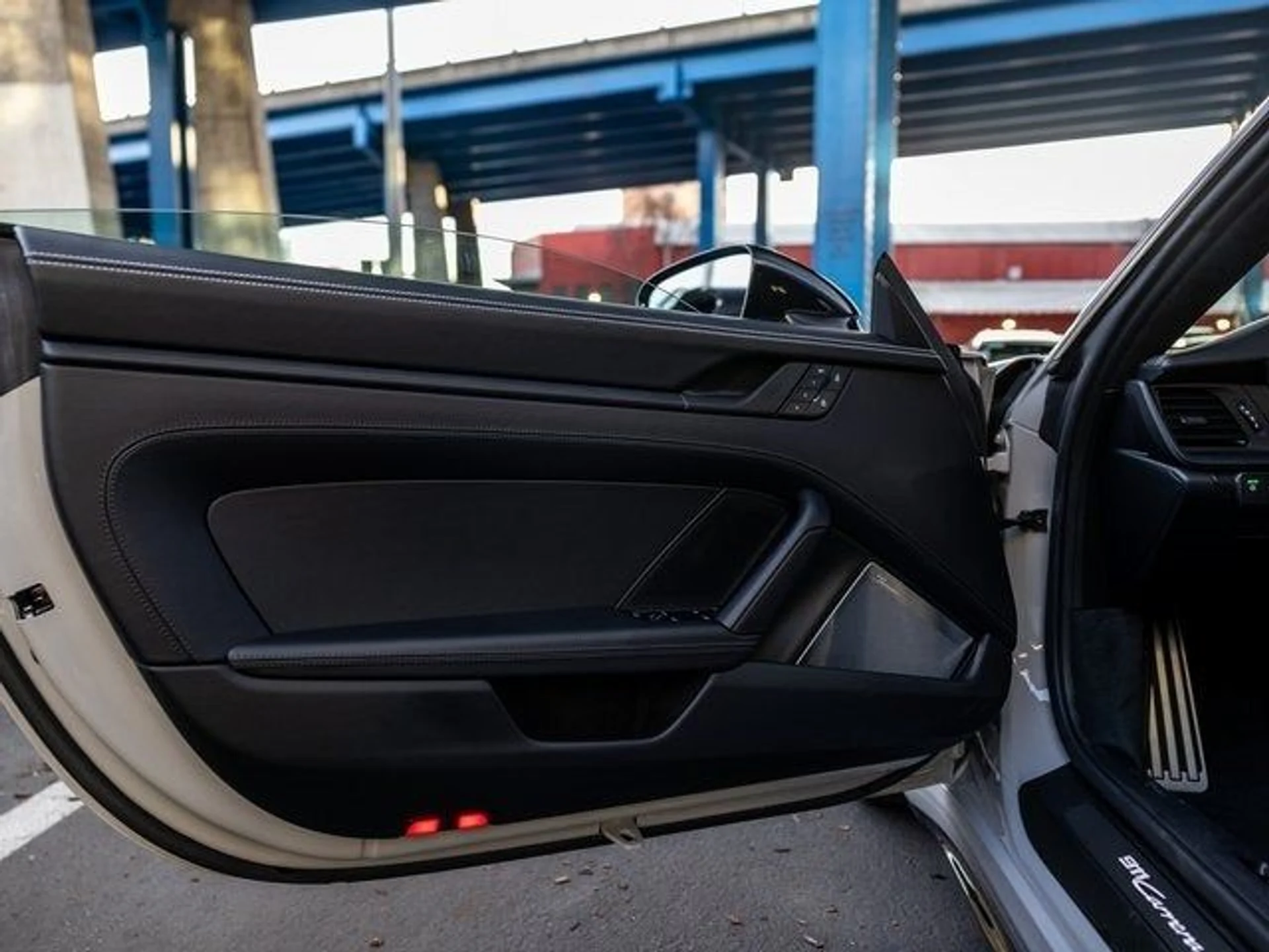 mph028_3416208266_29_b0e8120c7c