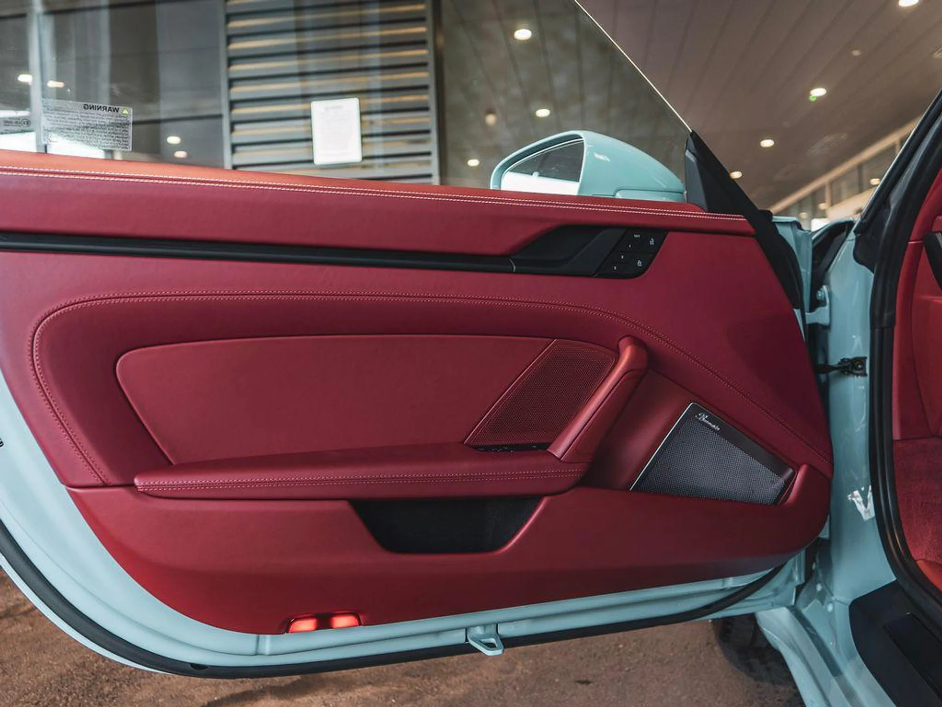 mph028_3416289011_3w_AWAE_5_RVU_Edp_A_Sb_Ygs_Rm_Ou_Wgs_1e8a31d7e6