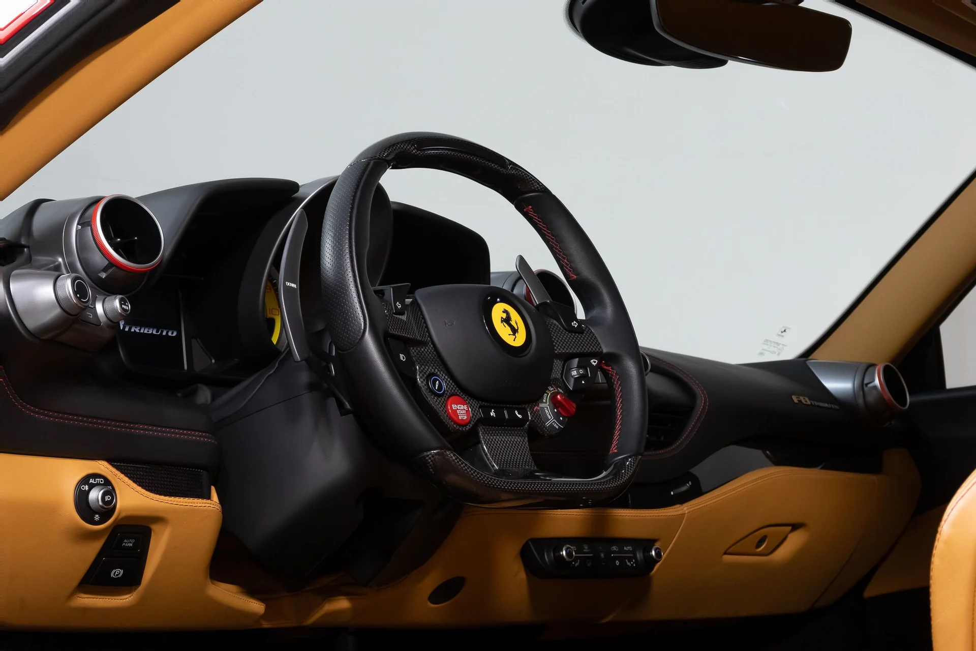 mph028_3417114276_0060c0ba8b0552081fa55ad2cd386fce_0d78db5703