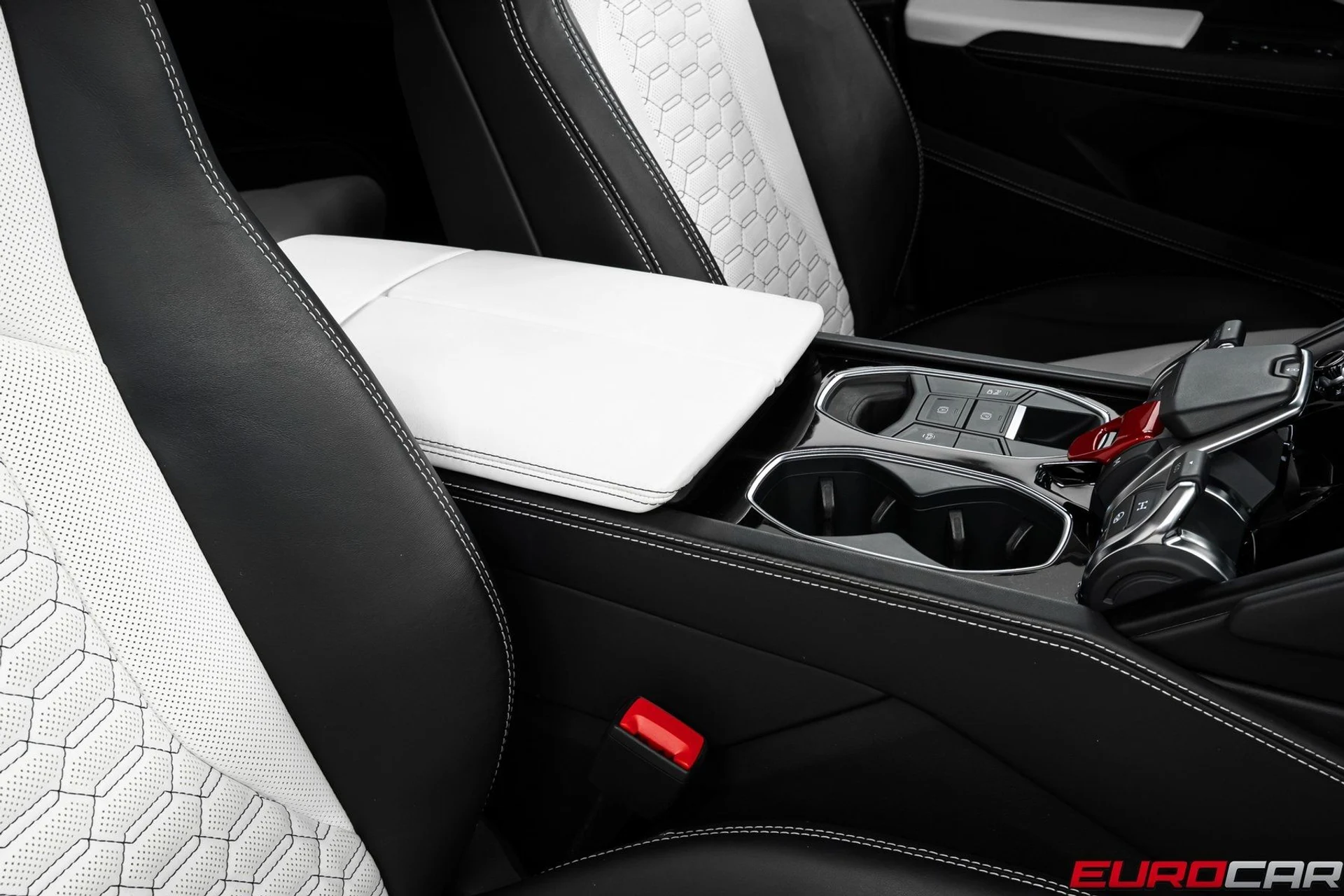 mph028_3417508751_image_29_a53f1f1482