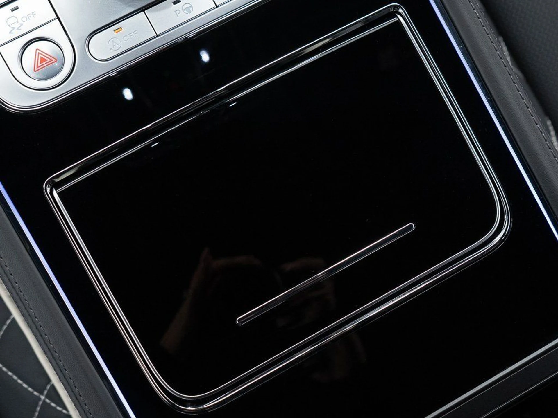 mph028_3417823691_ee20a2b9a137a2daa3ab68e6cc825245_c2da7c58d3