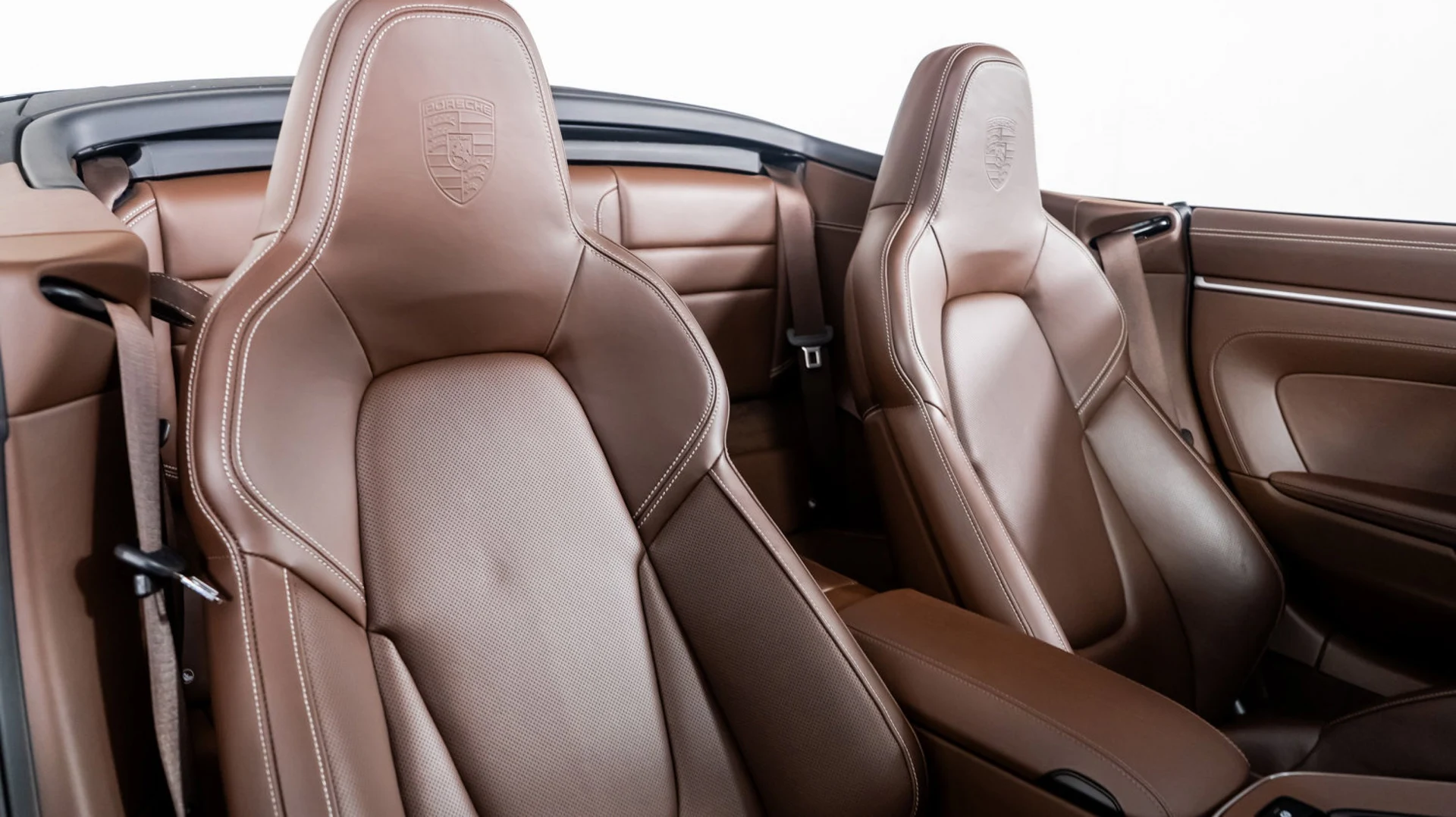 mph028_3418103554_content_homenetiol_com_2001243_2130496_0x0_796a64316c394839b59f2e624fa927a5_2818870410