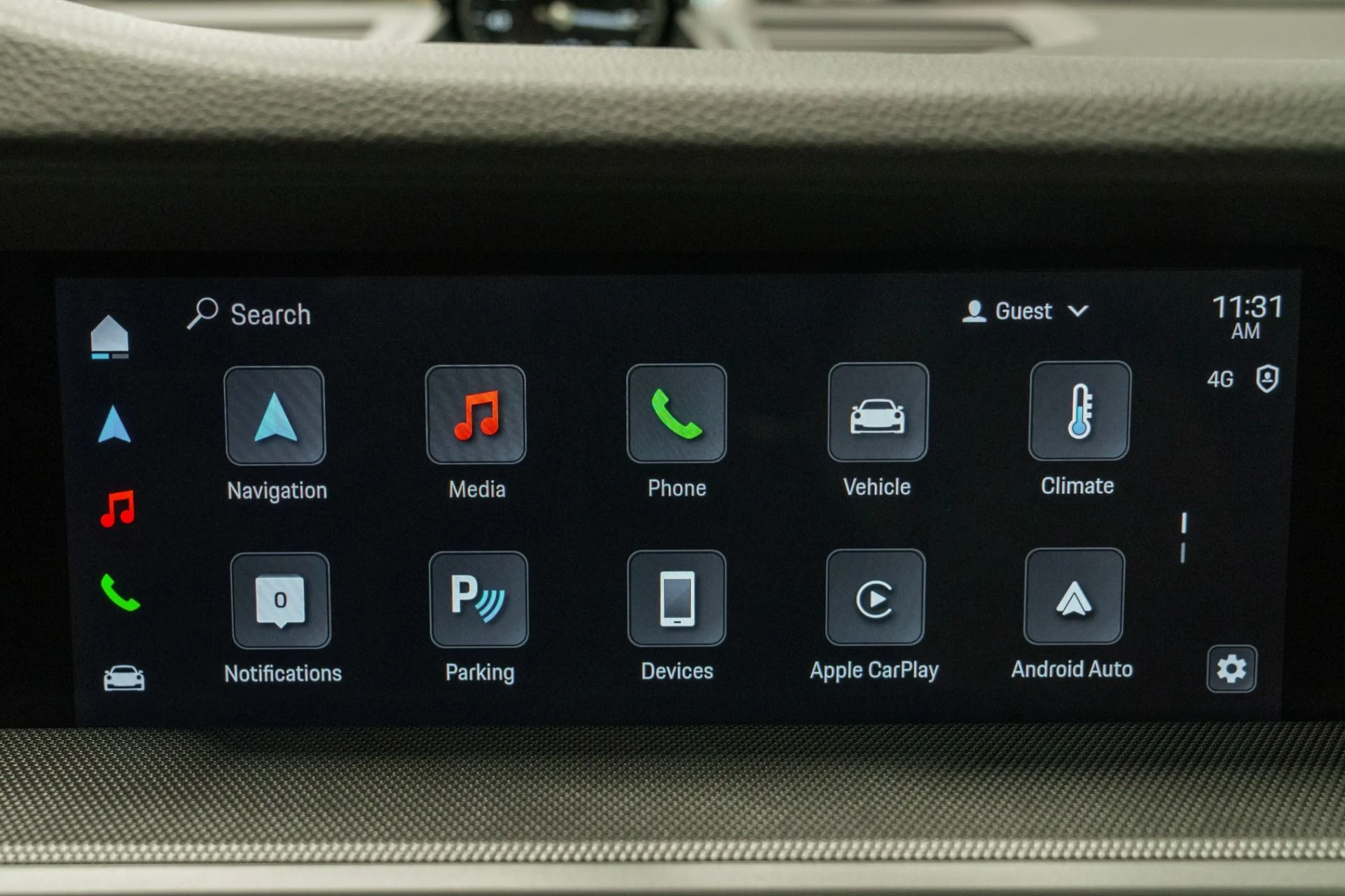 mph028_3418141922_Used_2025_Porsche_911_Carrera_Sport_Exhaust_Low_Miles_Sport_Chrono_Carrera_Classic_Wheels_1755615529_9f74d19a83