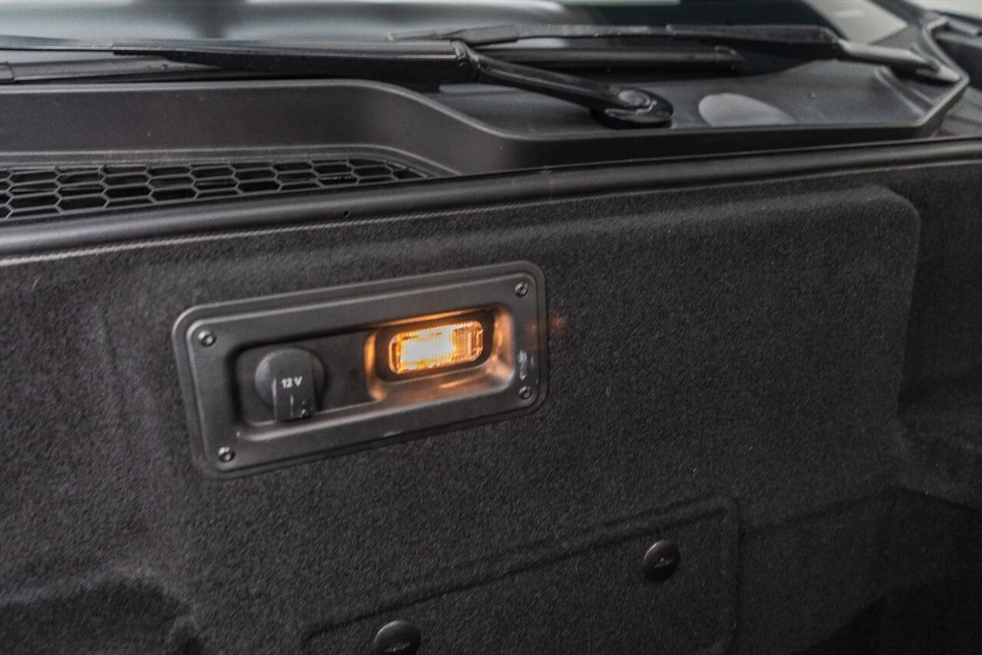 mph028_3418339944_4b05b9bde1_1280_a2159ad3cb