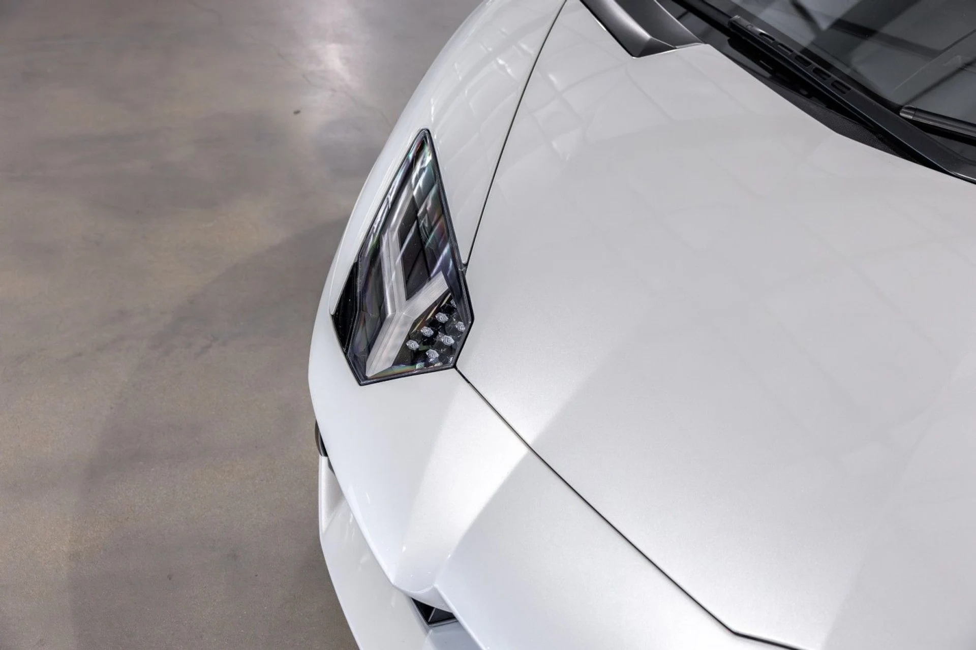 mph028_3418731596_o_A_8fa8e6fc93