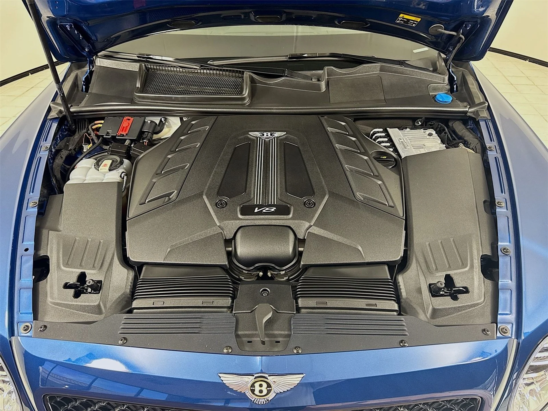 mph028_3418770037_3dc4dbf01368bb382c80af80dc1d154ax_01387e736d