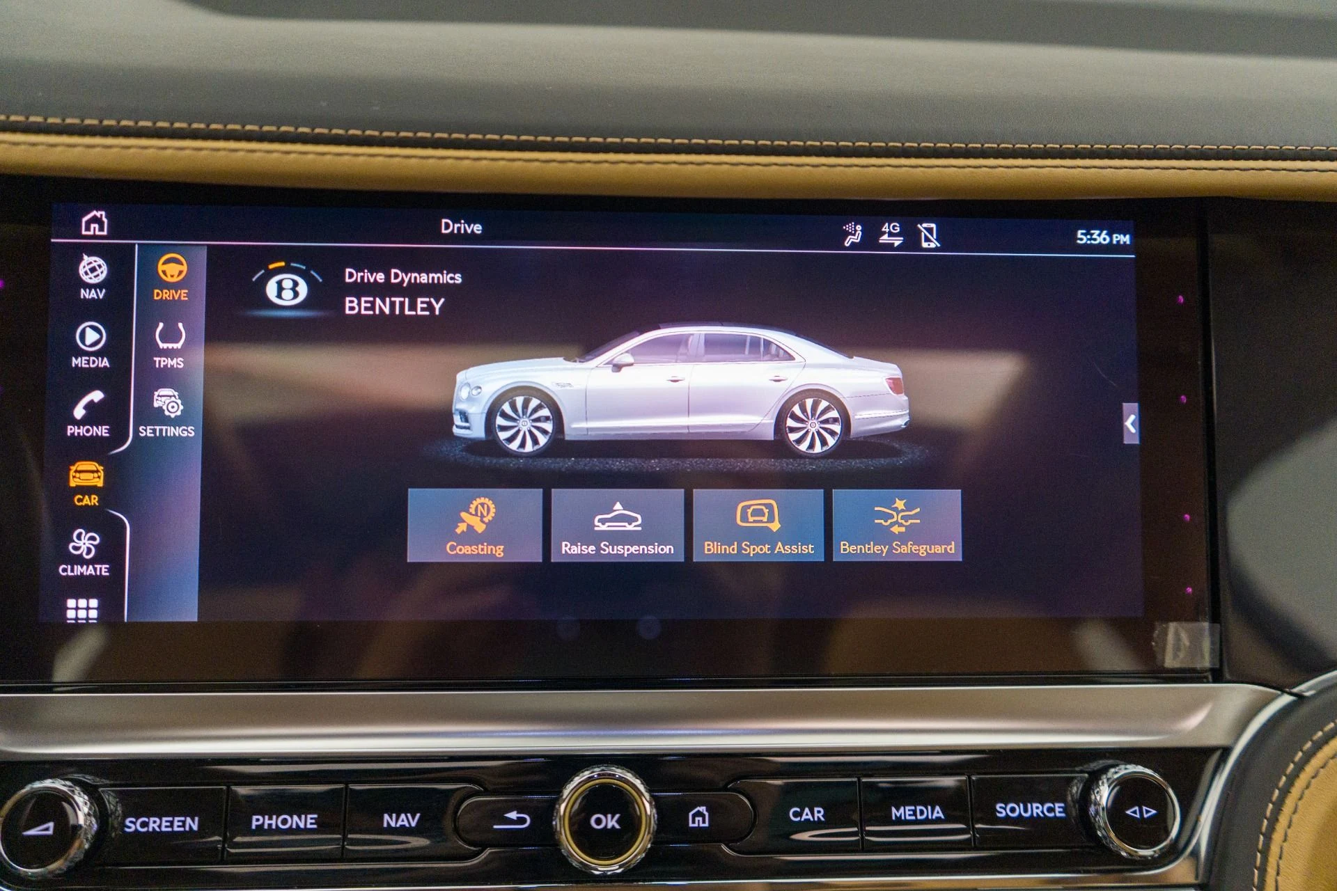 mph028_3418802553_Used_2023_Bentley_Flying_Spur_Hybrid_Four_Seat_Comfort_Specification_Contrast_Piping_and_Stitching_1772036737_4bf6748355