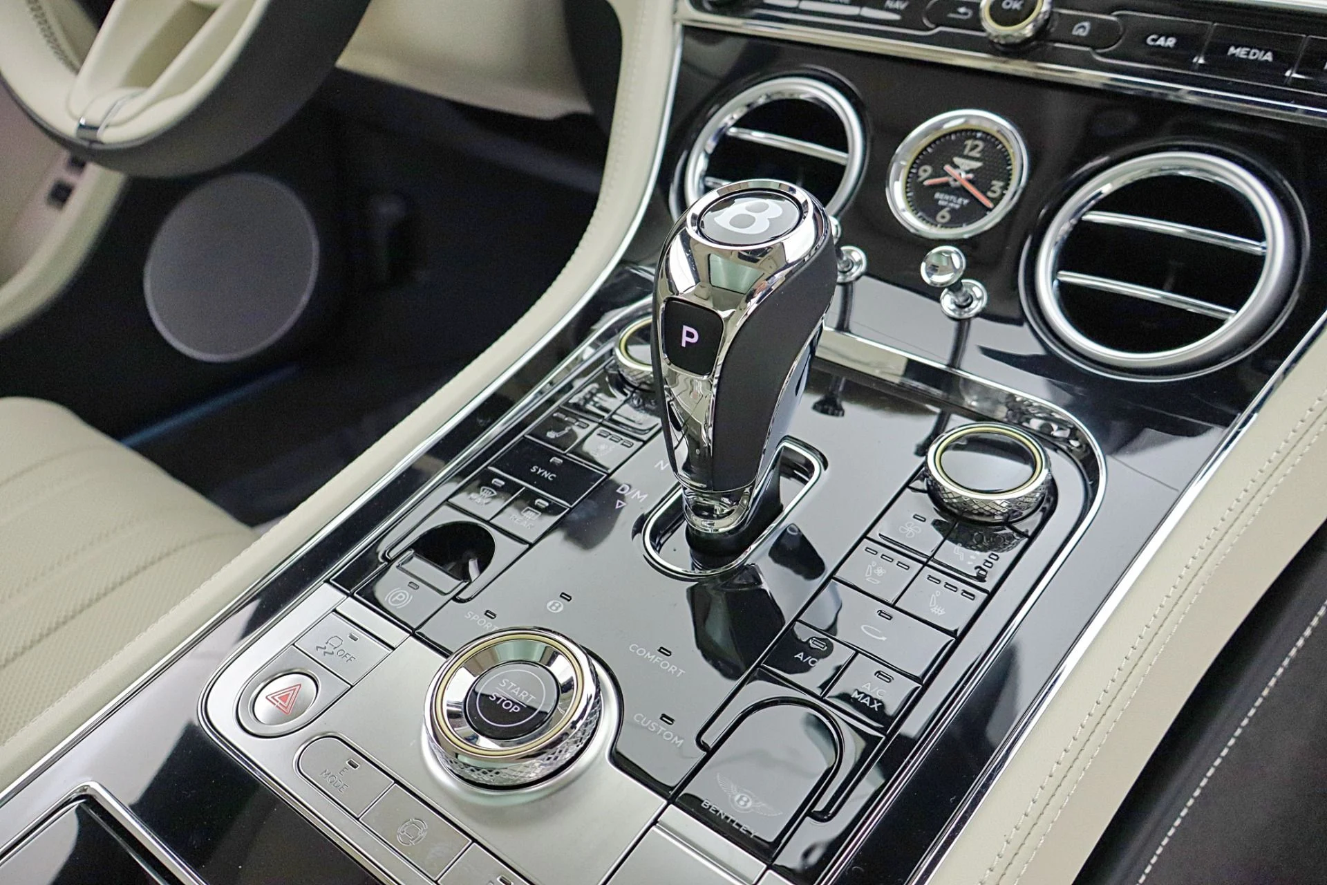 mph028_3419144720_New_2026_Bentley_Continental_GT_8f43e863f6
