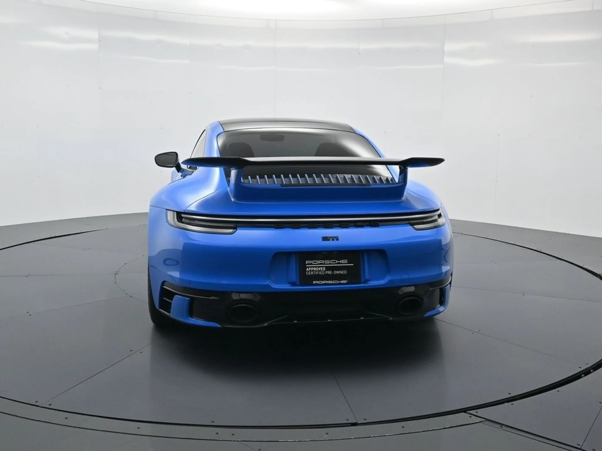 mph028_3419746283_1cf1ae04021cb8d81e3a00f7094e2b8ax_07e9d1bf31