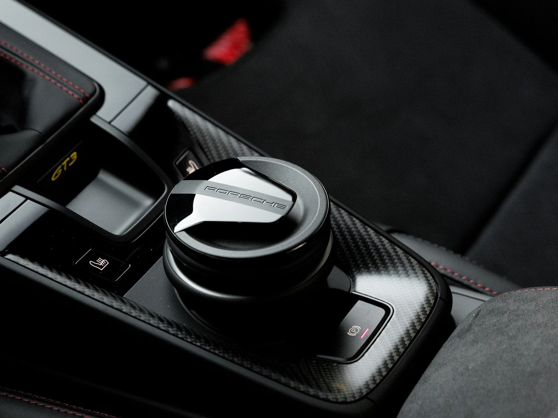 mph028_3419779268_29_8896ae43f5