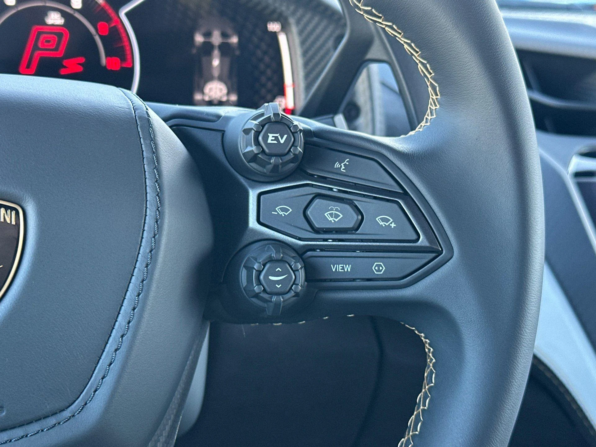 mph028_341984551_New_2026_Lamborghini_Revuelto_1776759419_faad70c176