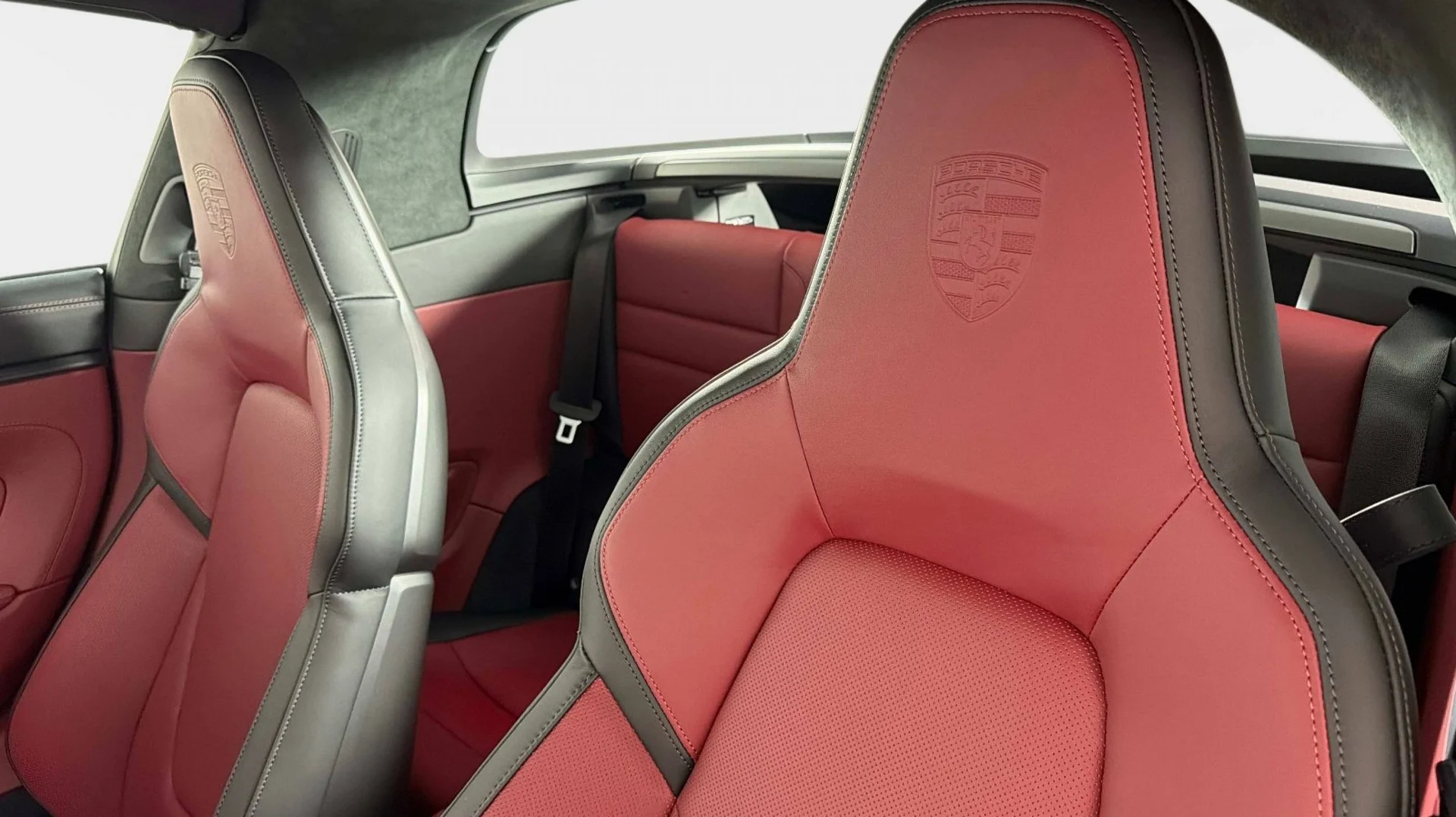 mph028_3419939022_content_homenetiol_com_2001243_2130496_0x0_6db7e51a0eb44529a541ea423251b56e_ad1d3fbd57