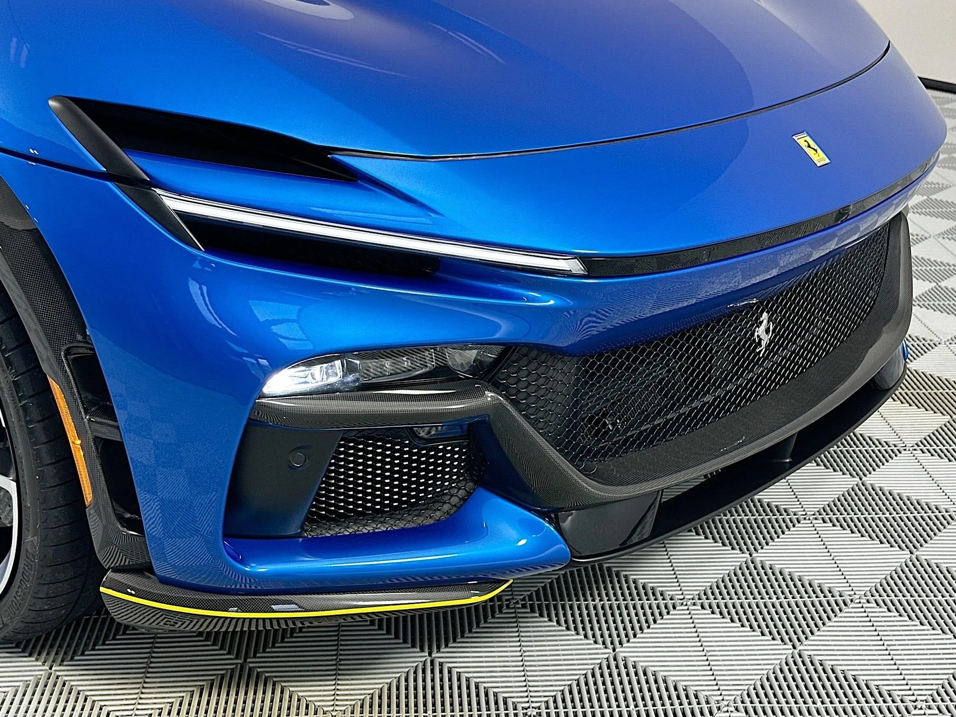 mph028_3420192912_29_2934bae051