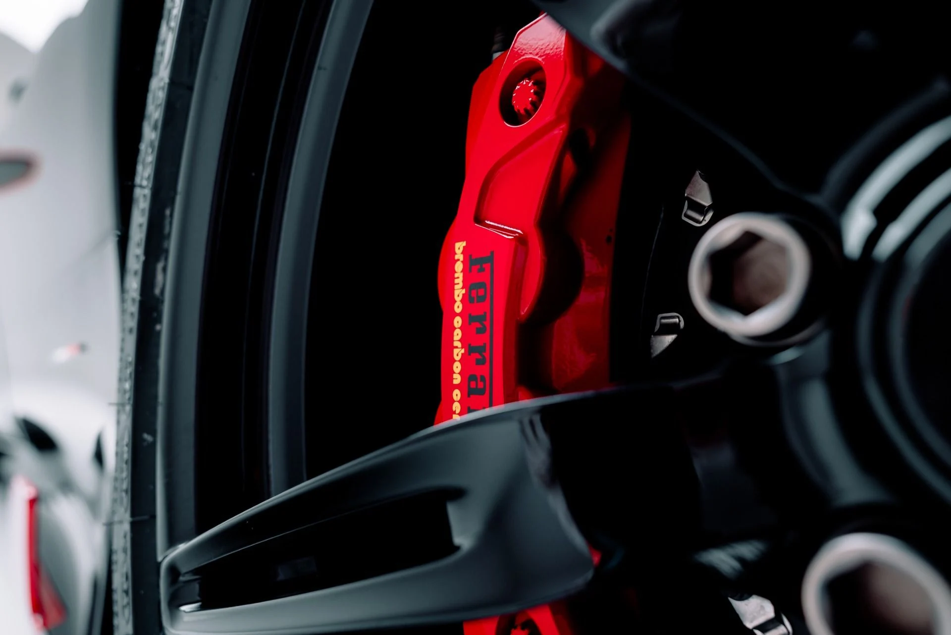 mph028_3420277175_Used_2015_Ferrari_458_Speciale_1763680204_8e81a167b6