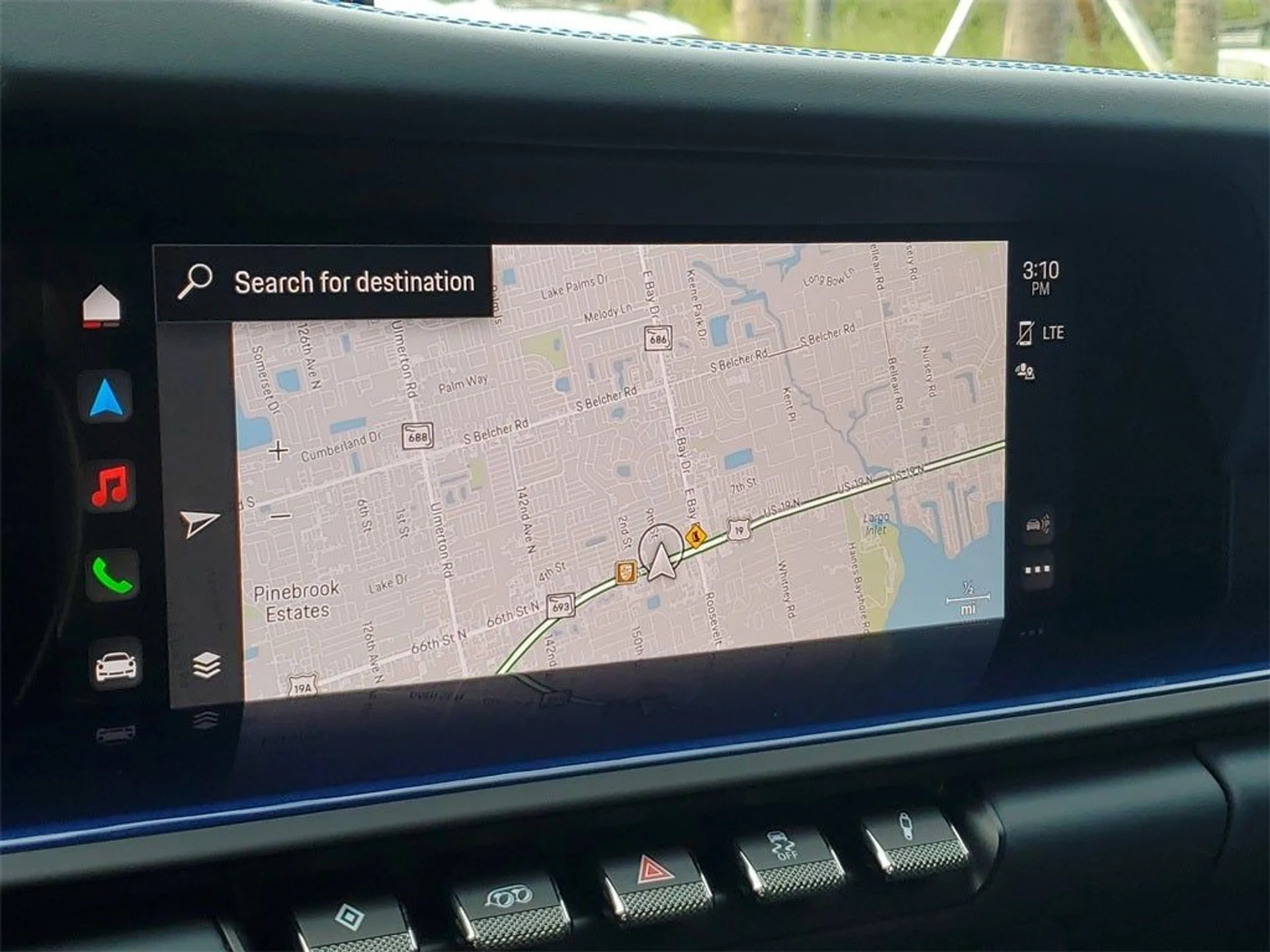 mph028_3421234308_29_9fbbbaeeb7