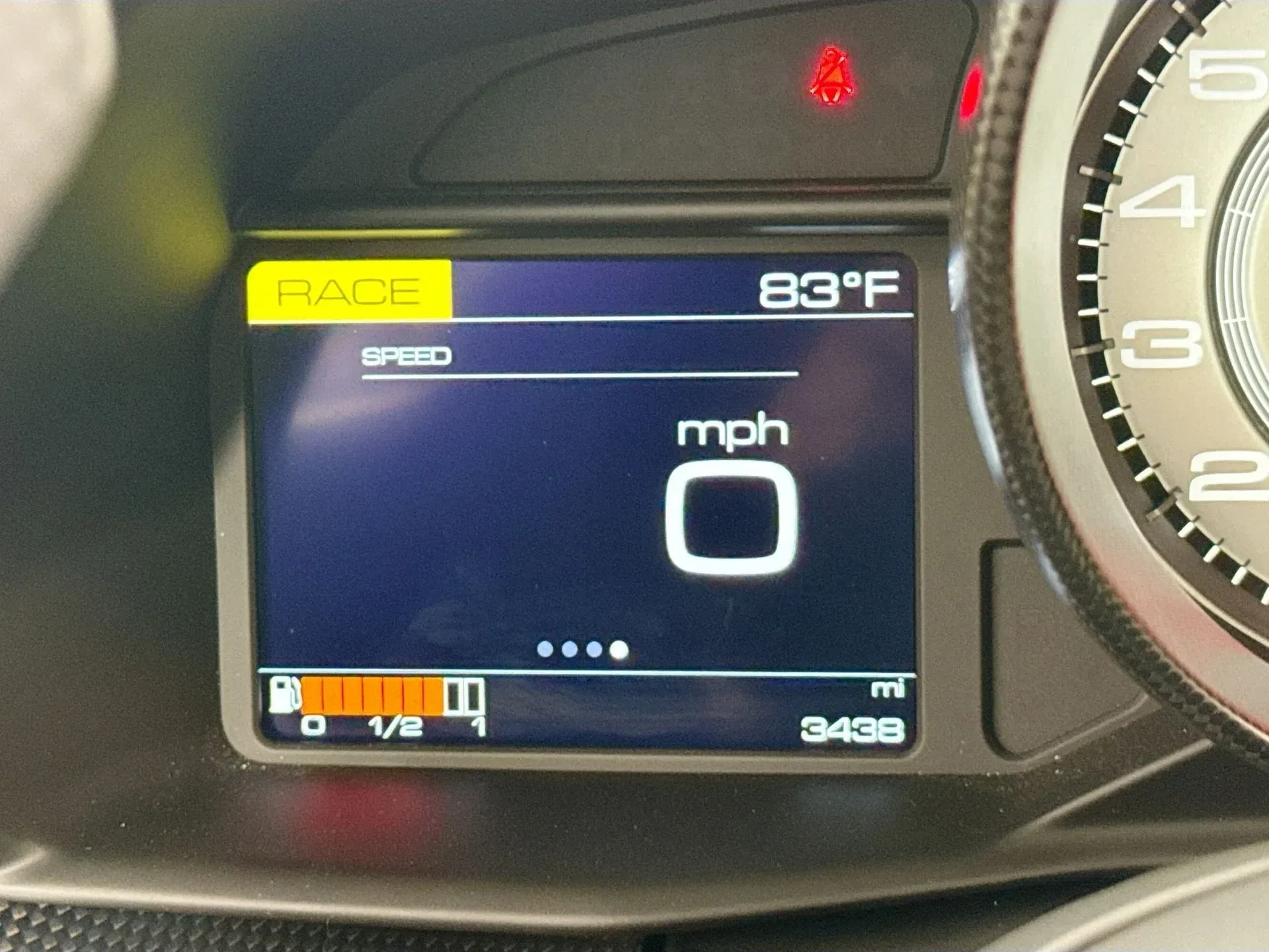 mph028_3421958002_7faebcb19e888091e96ccc1e5f055855_3267ff9675
