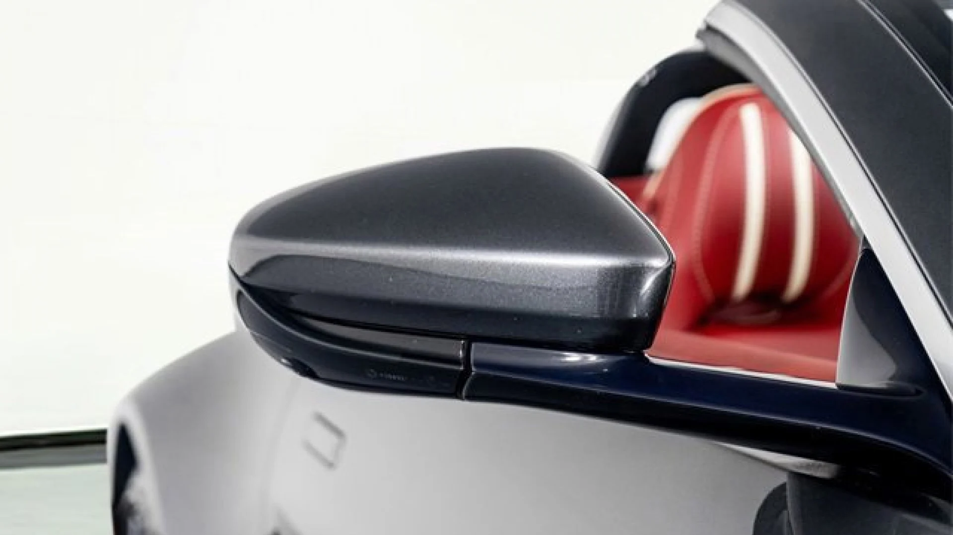 mph028_342244924_content_homenetiol_com_2001243_2130496_0x0_143714bbc1924a788dad11cc9711ca68_ffb66e8724