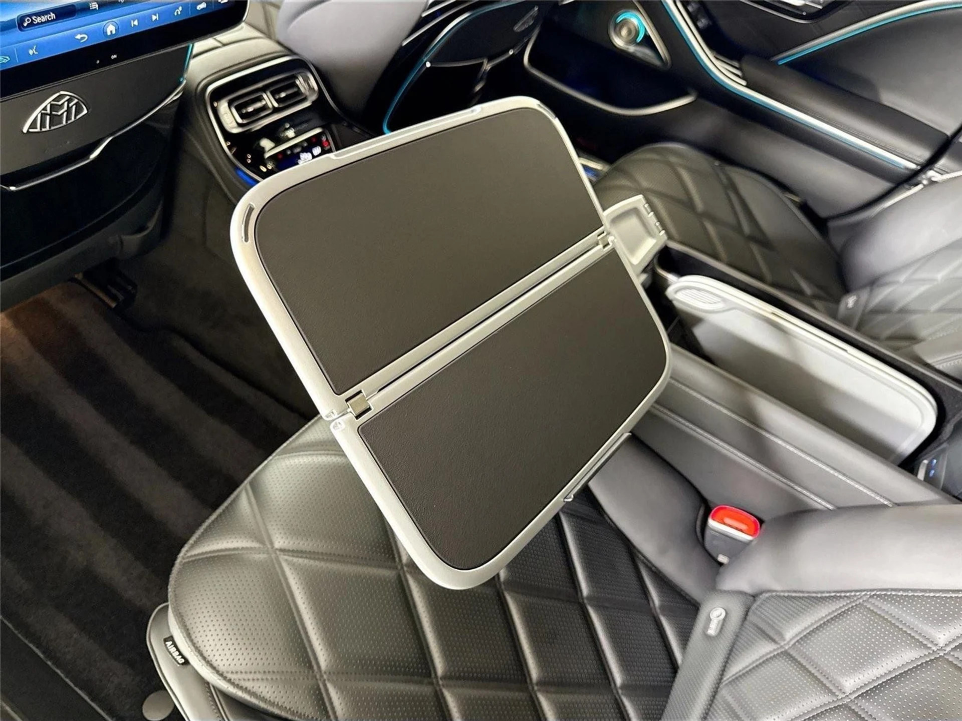 mph028_342250601_9bda4e451f883194d297bbb3f96277ef_b0e49fb45d