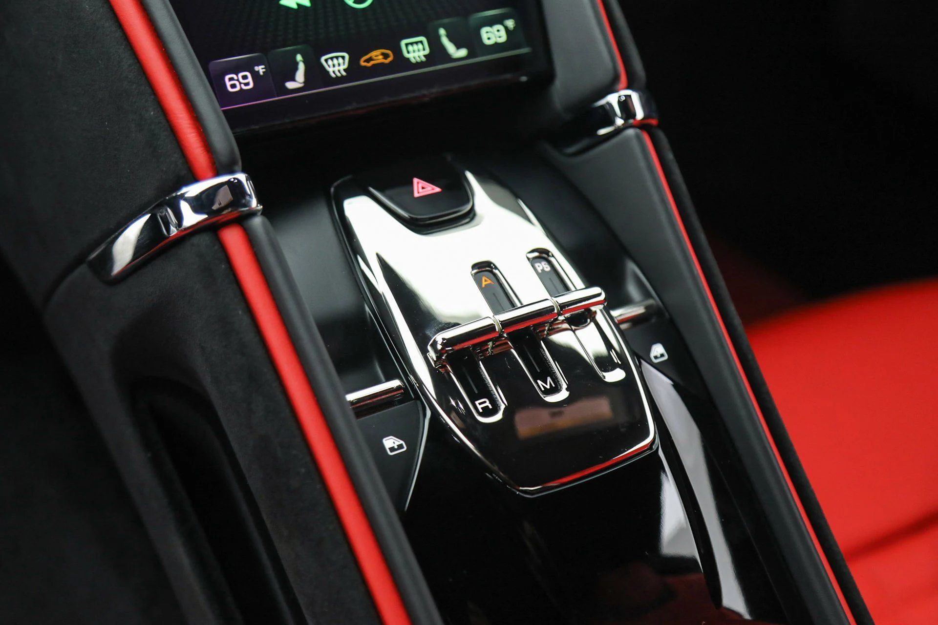 mph028_342266439_6bcf930452ba3804878151ca4e9206dd_992506e3f9