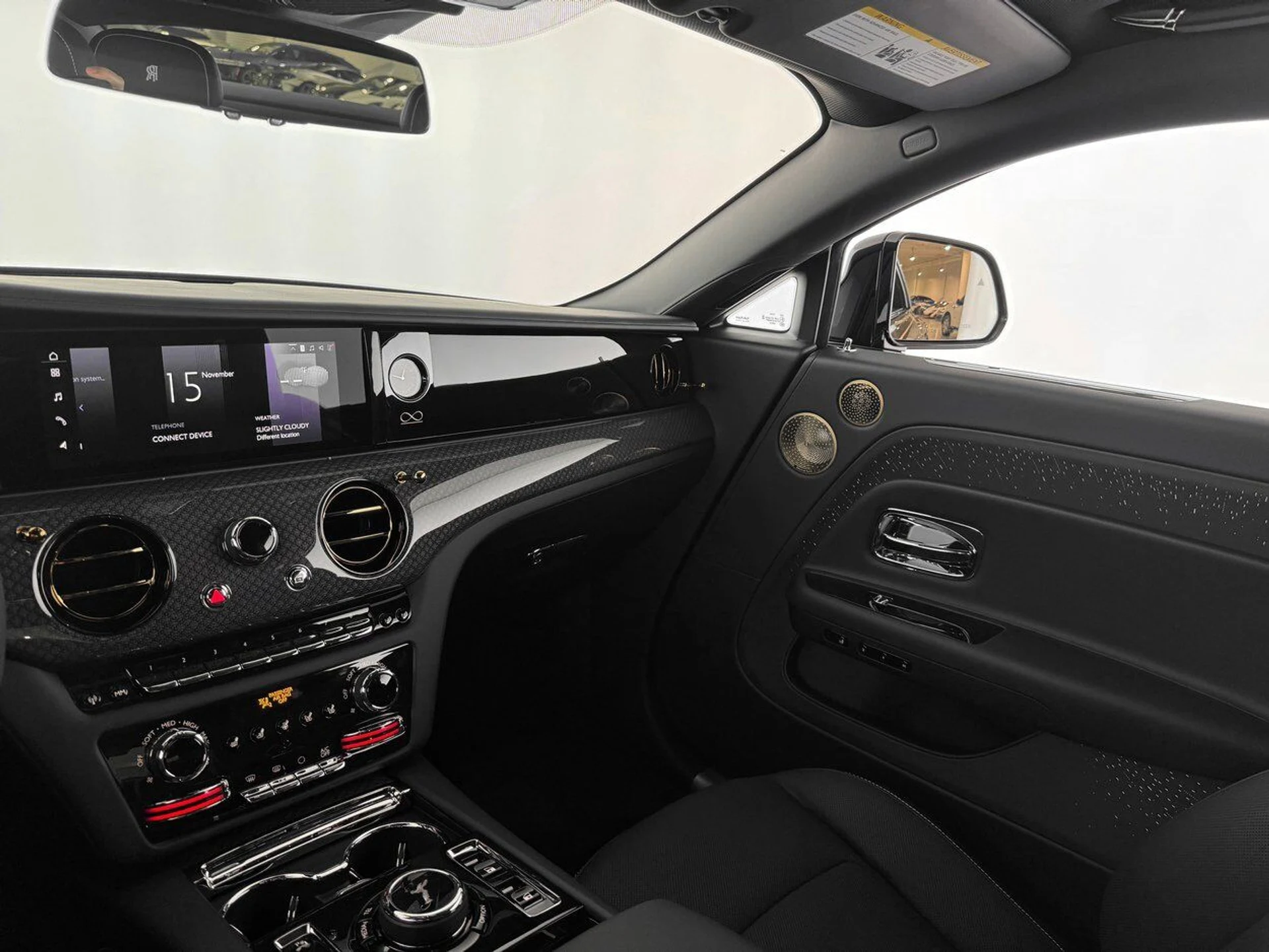 mph028_3423016923_f8d0c41e7fccb7481264ec031a921b86_1ba9a399af