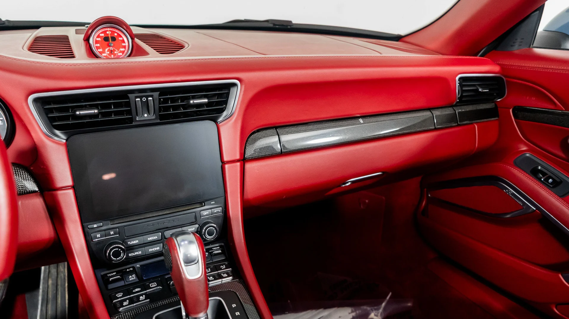 mph028_3423201873_content_homenetiol_com_2001243_2130496_0x0_34ce55d3380b413299545e92564a57cc_56525ecd27