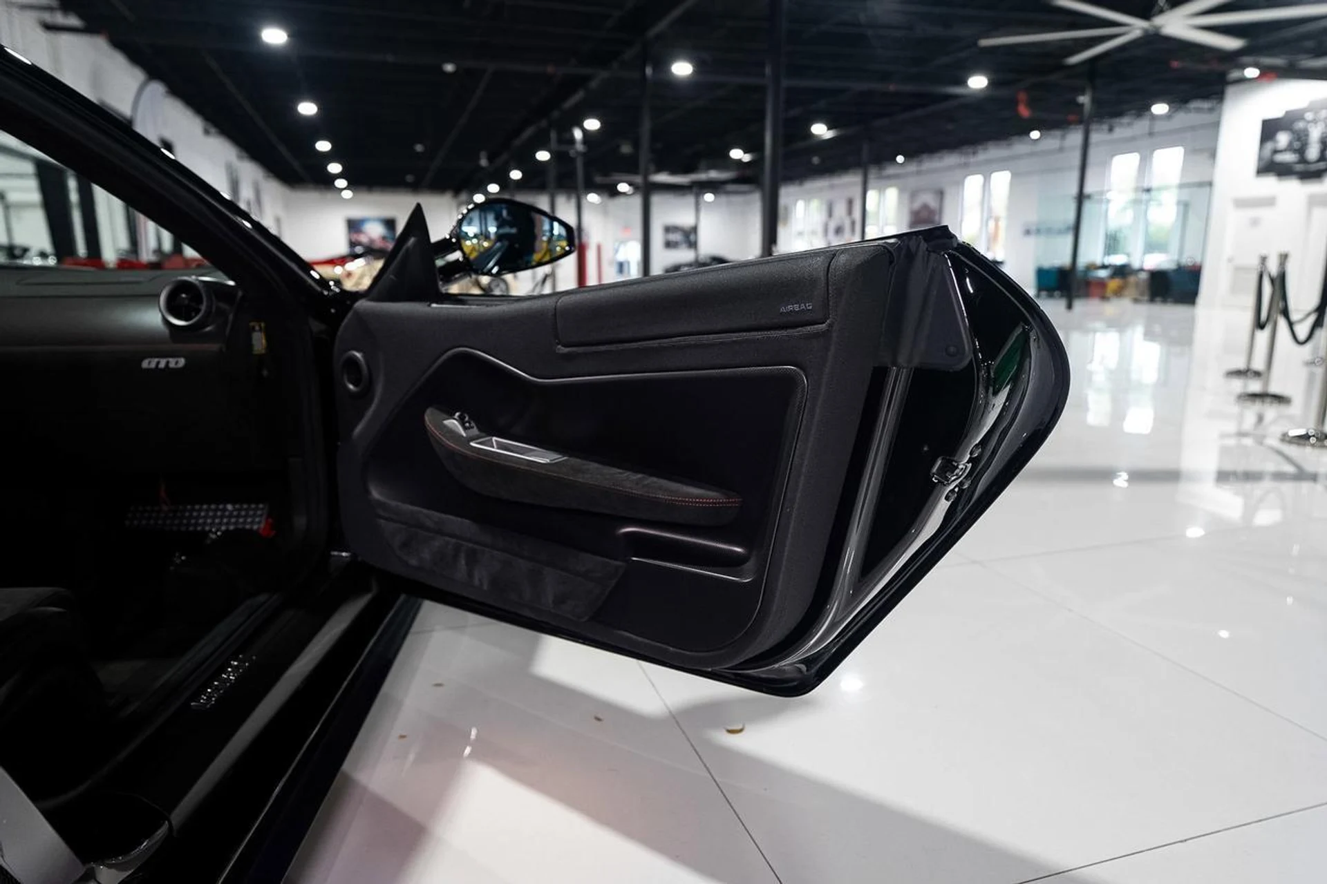 mph028_342334739_018b802ab4a773da8f6f339301a240ca_5e9018e1c5