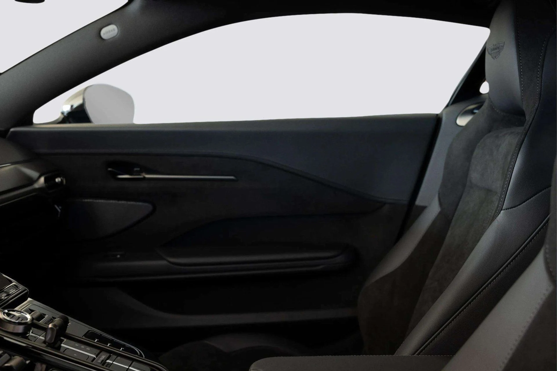 mph028_3424167650_5348c76b_18c0_4dd5_8c33_474a46348345_fc964a41e6