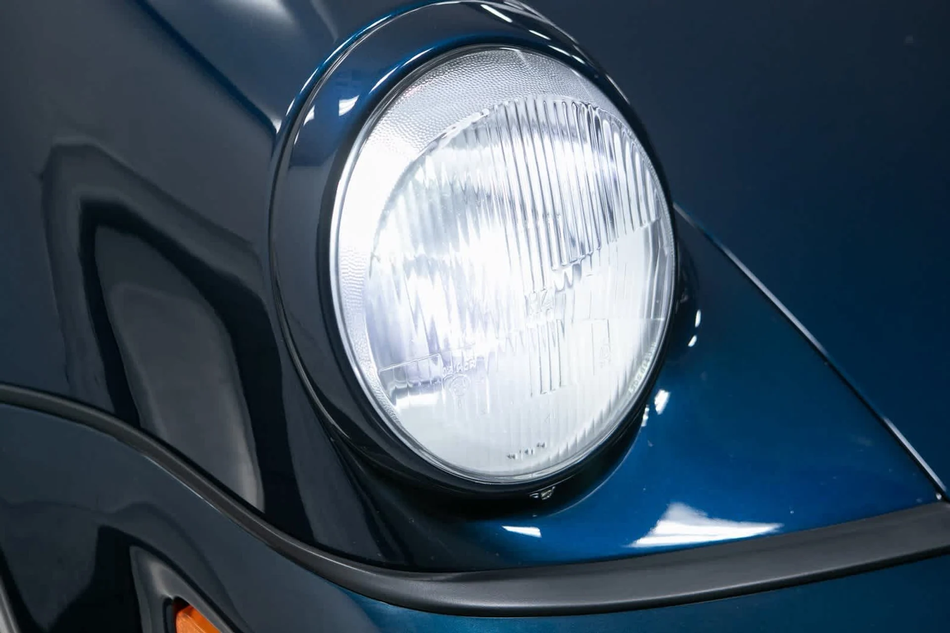 mph028_3424175880_b66c30450c836fe3966685efb209d498x_9bf31cb94a