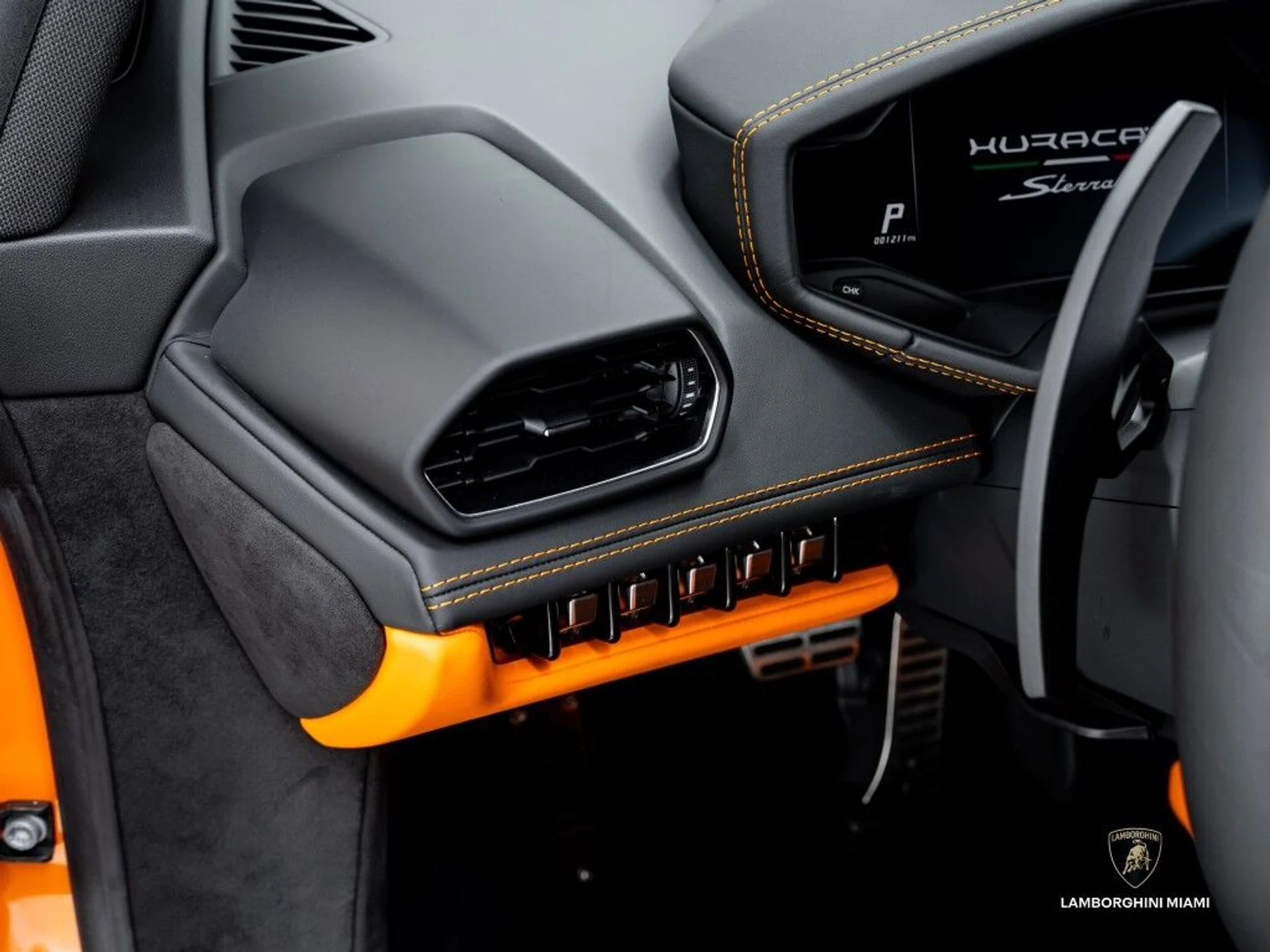 mph028_3424663619_2093c049159ec5926c4844c59e6e2931_afb249acb2