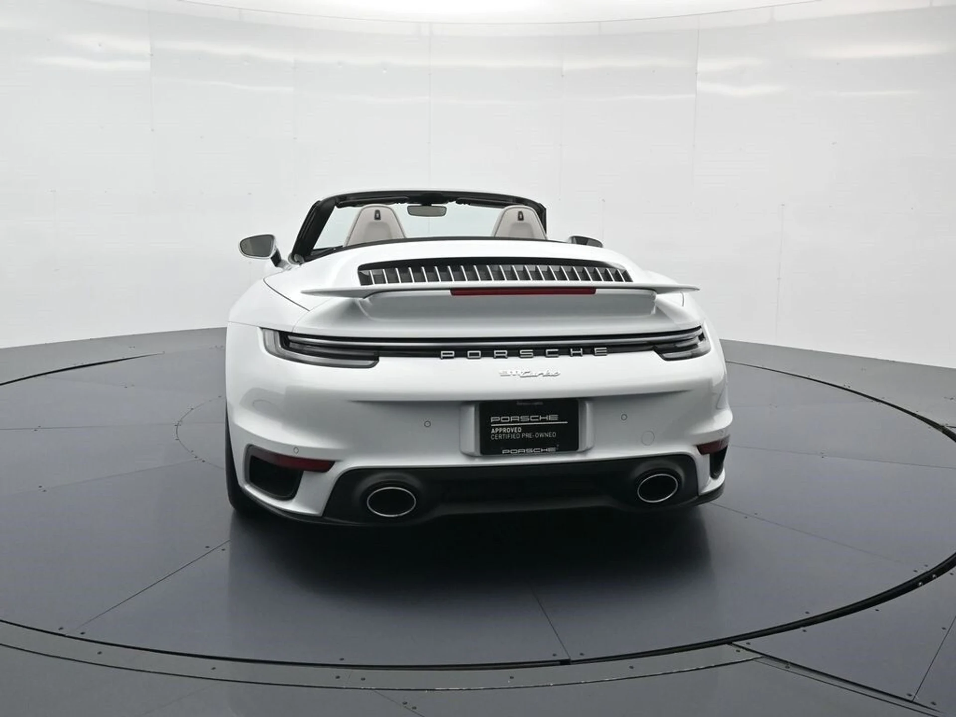 mph028_3424989444_f37ae8b84228375941eccd55c7446357x_aee7f62ac2