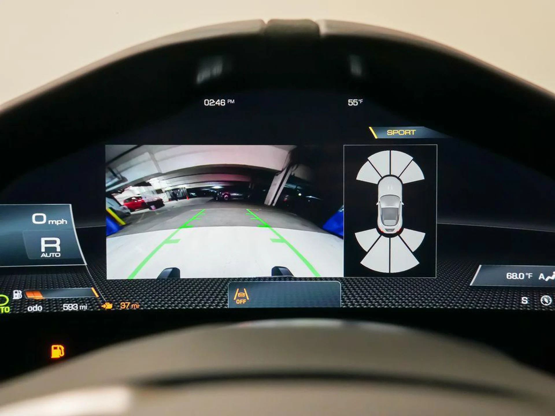 mph028_3425217106_P_b9jdu_N_Rx_K_Rmhjj_5z_Botaj_L_Tc_8f3106e284