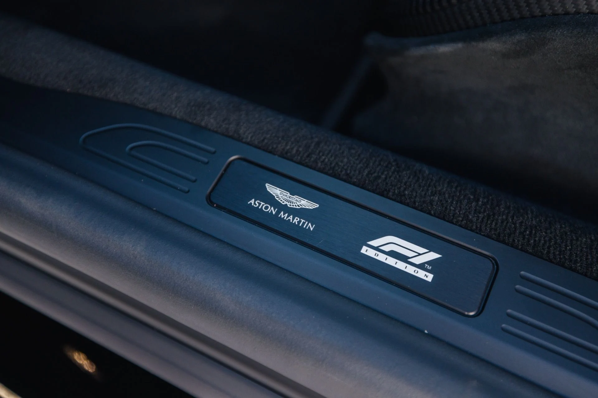 mph028_3425804043_Used_2023_Aston_Martin_Vantage_F1_Edition_1715792311_2f39636a51