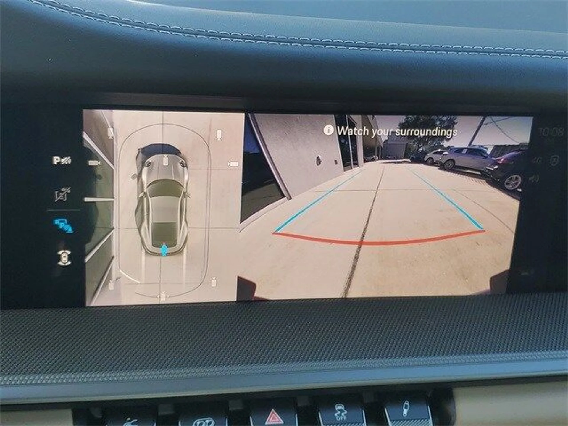 mph028_342589096_4d33f15c6858f5bc9adb470f67150c09x_9948a506a0