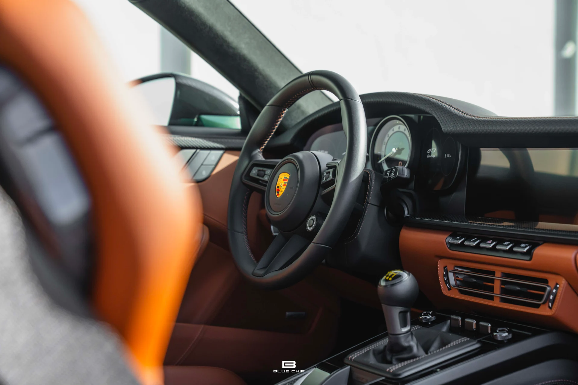 mph028_3425953292_68d7031360e656b404911adf_DSC_00305_61db4a5c35