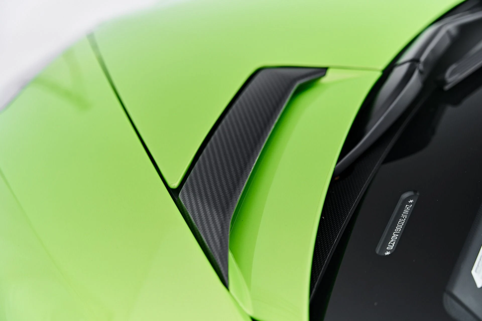 mph028_3426248370_Used_2016_Lamborghini_Aventador_LP_750_4_Super_Veloce_1791227477_10203cd301