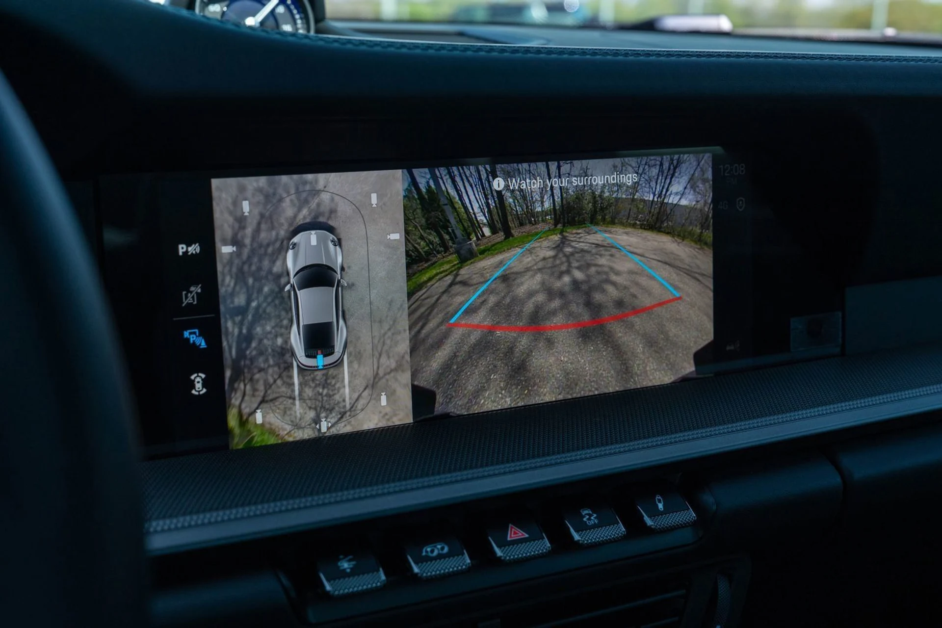 mph028_3426344688_45c2e98c6ad17ec5fa4782571a2b2643_1111257daa